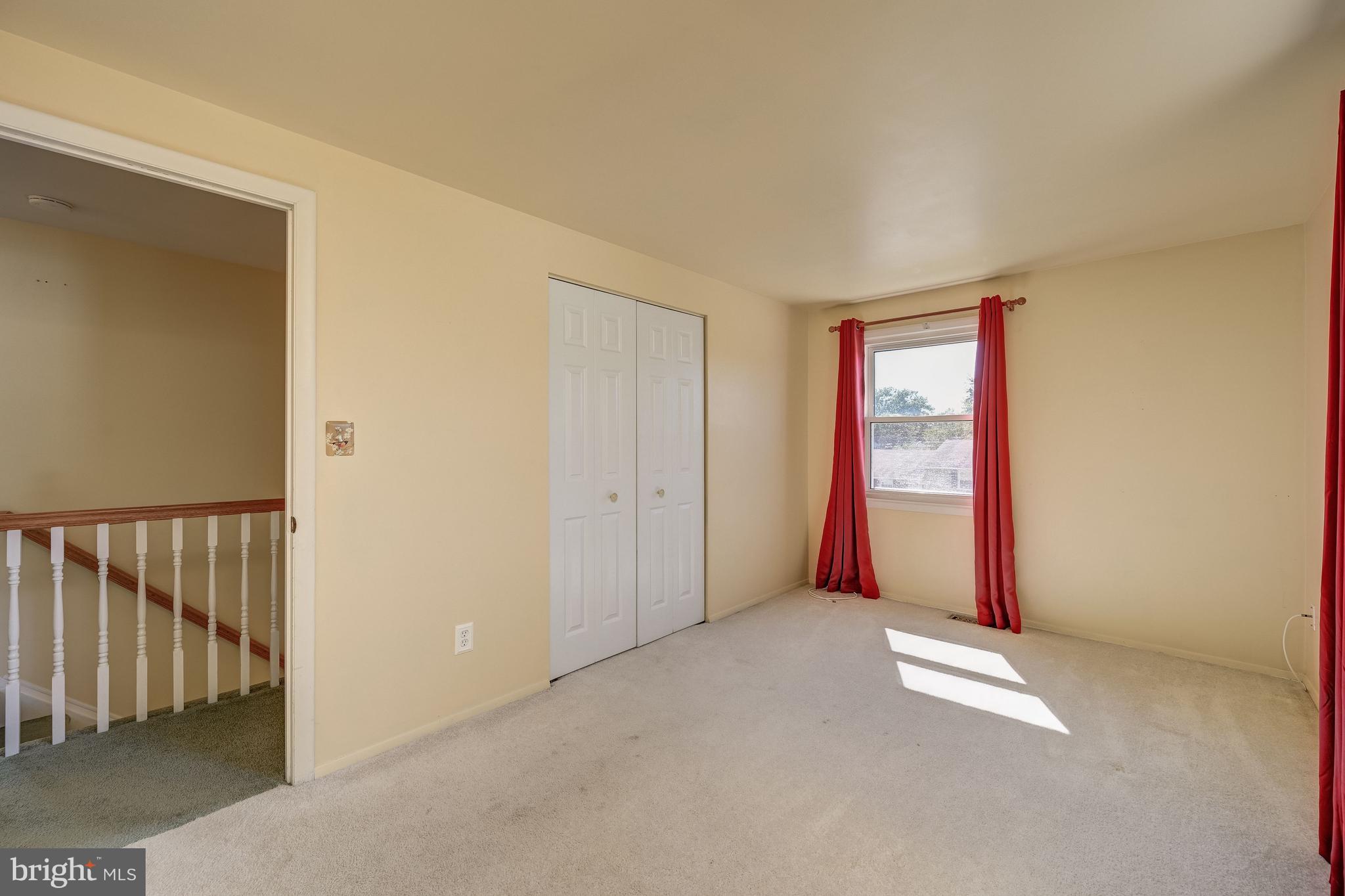 SILVERGATE VILLAGE - Residential