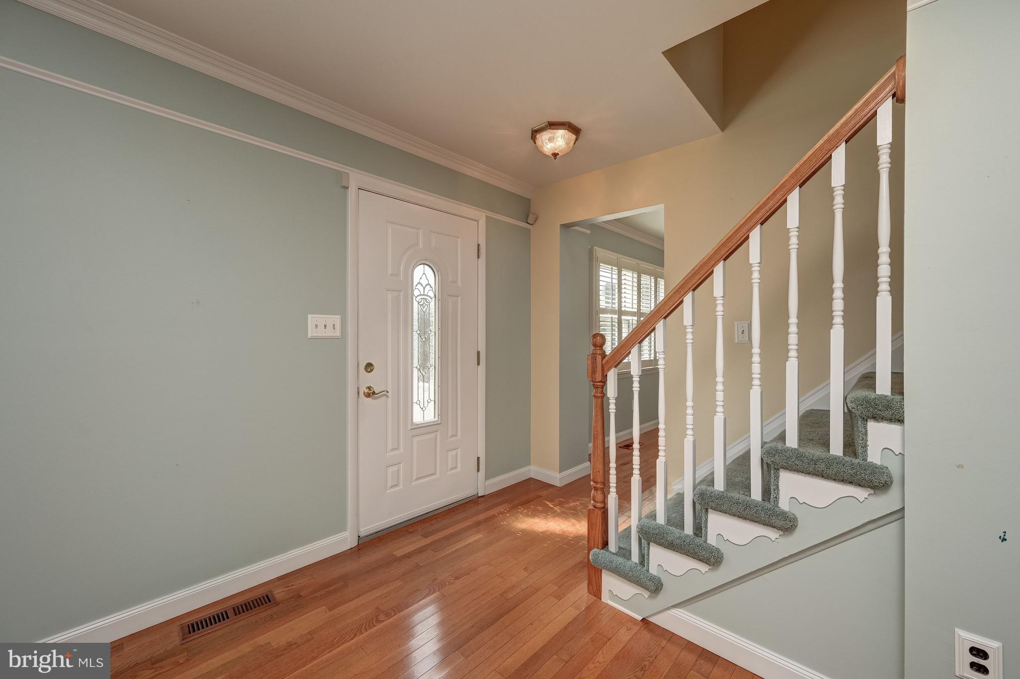 SILVERGATE VILLAGE - Residential