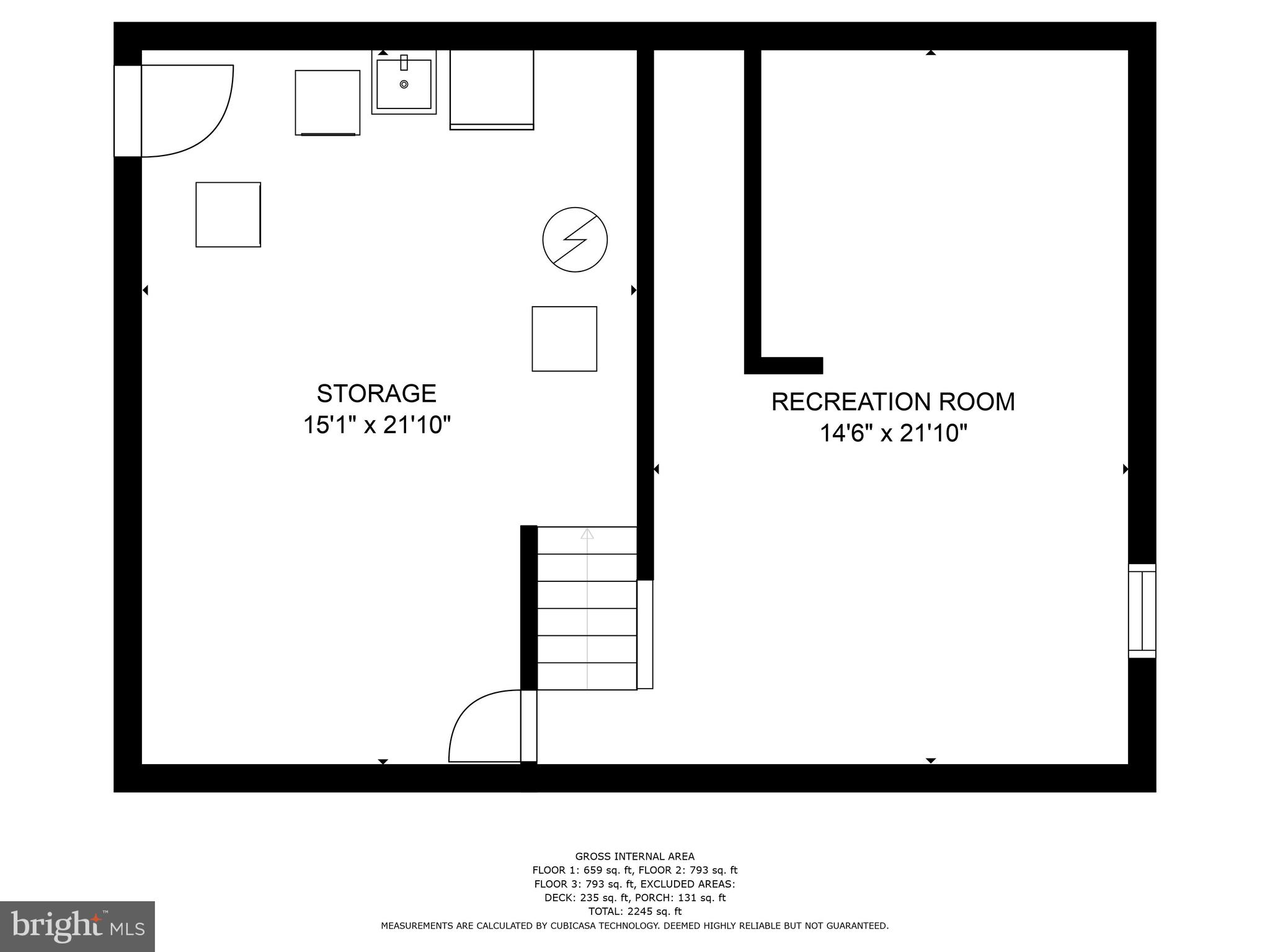 SILVERGATE VILLAGE - Residential