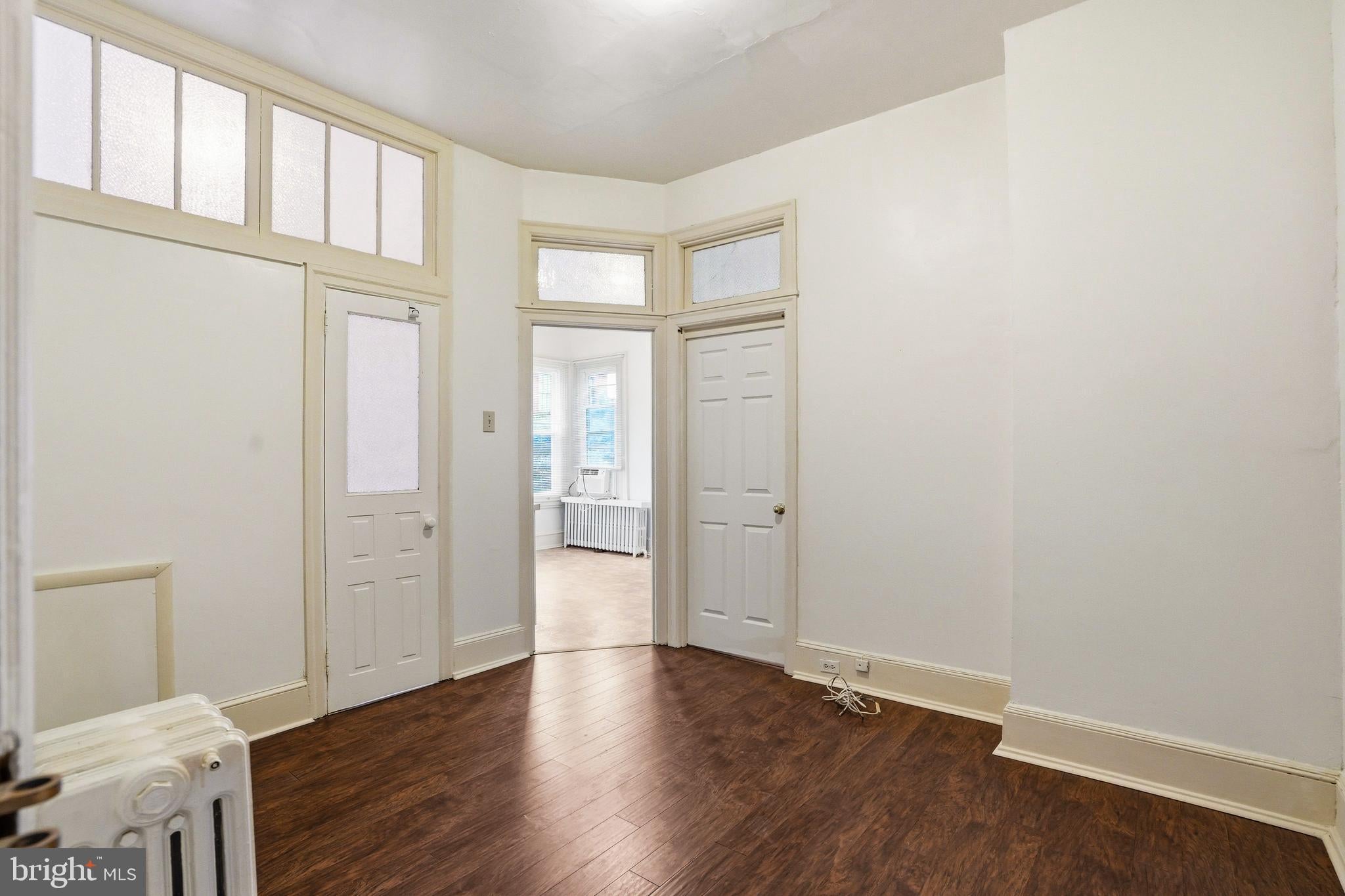 2441 BROWN STREET 2R