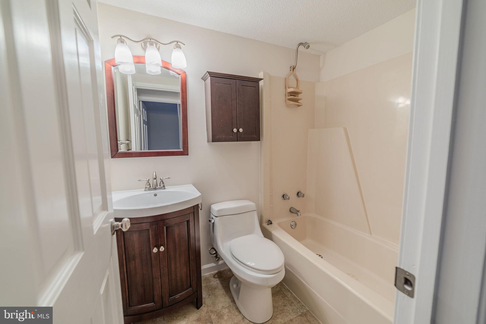 THE WOODS RESORT - Residential