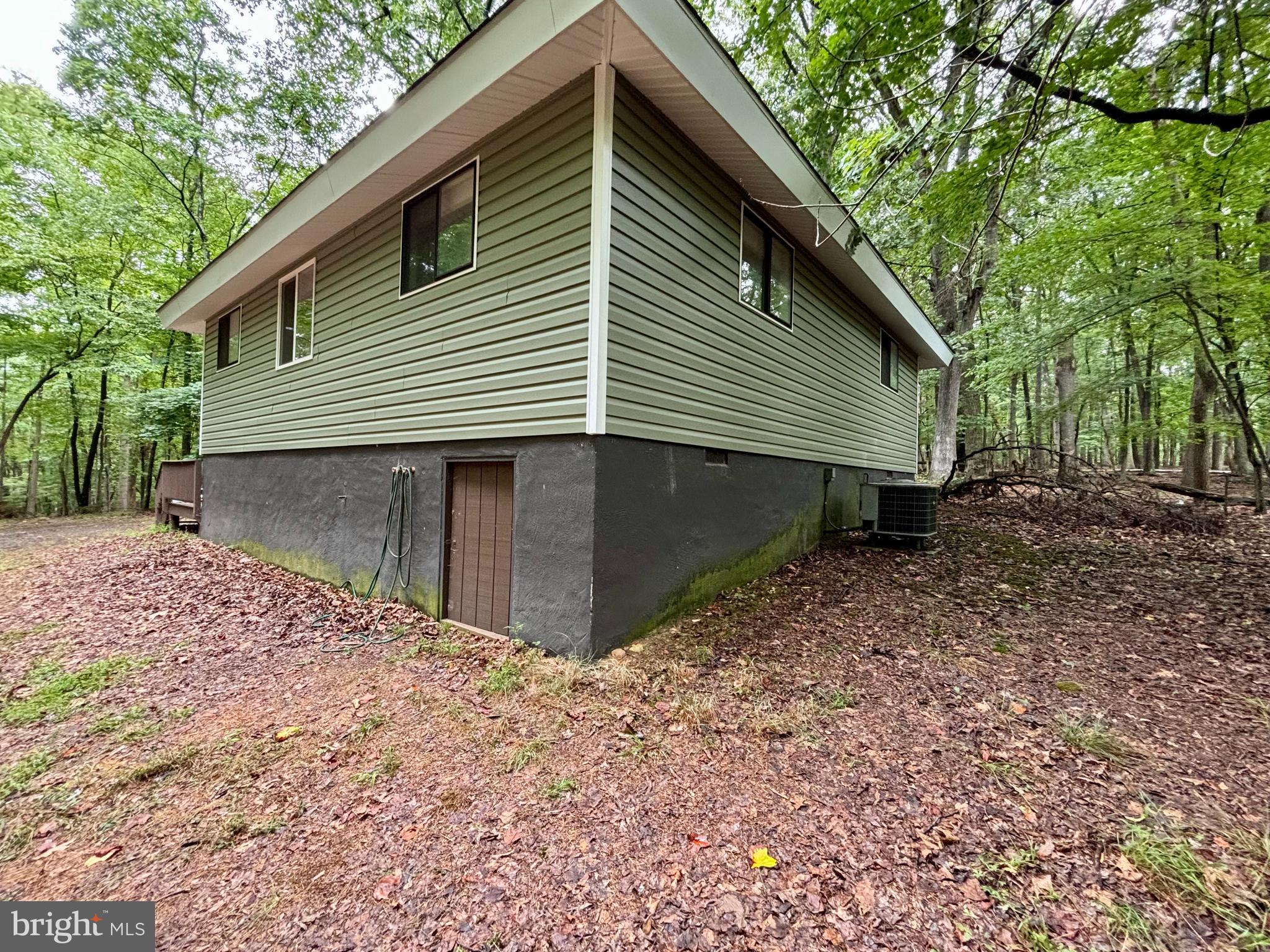 THE WOODS RESORT - Residential