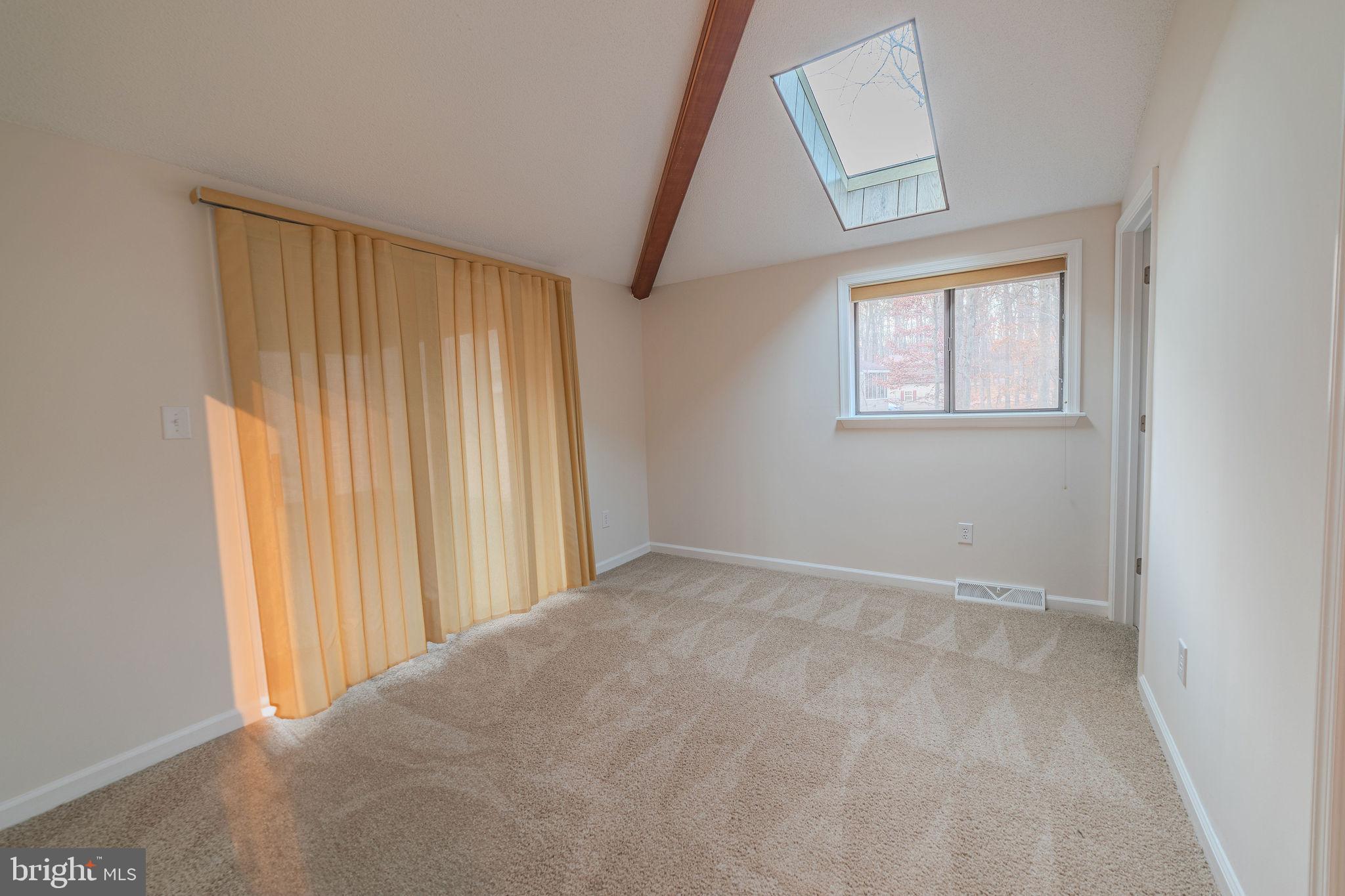 THE WOODS RESORT - Residential