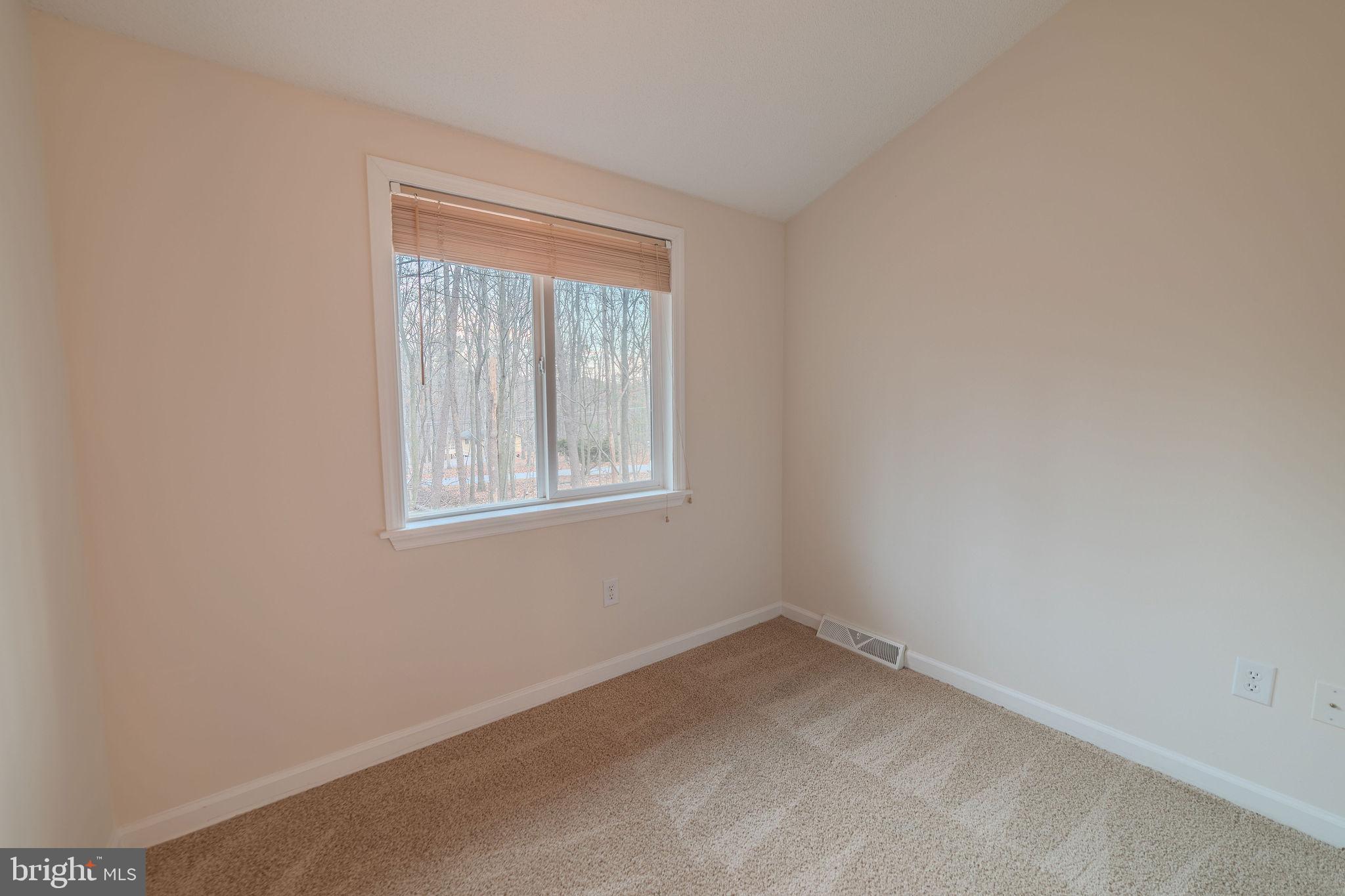 THE WOODS RESORT - Residential