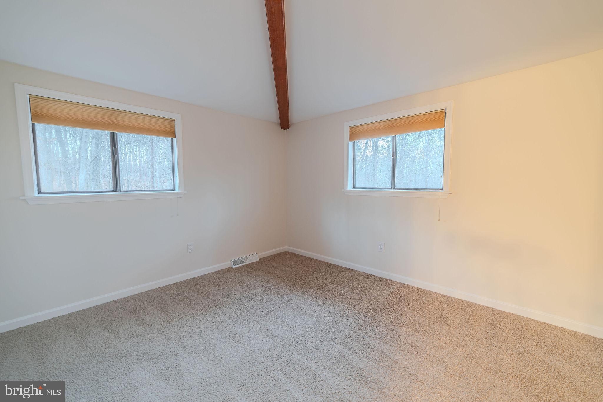 THE WOODS RESORT - Residential