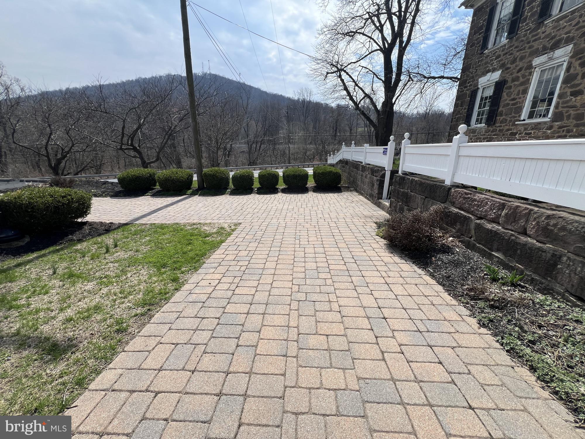 NONE AVAILABLE - Commercial Sale