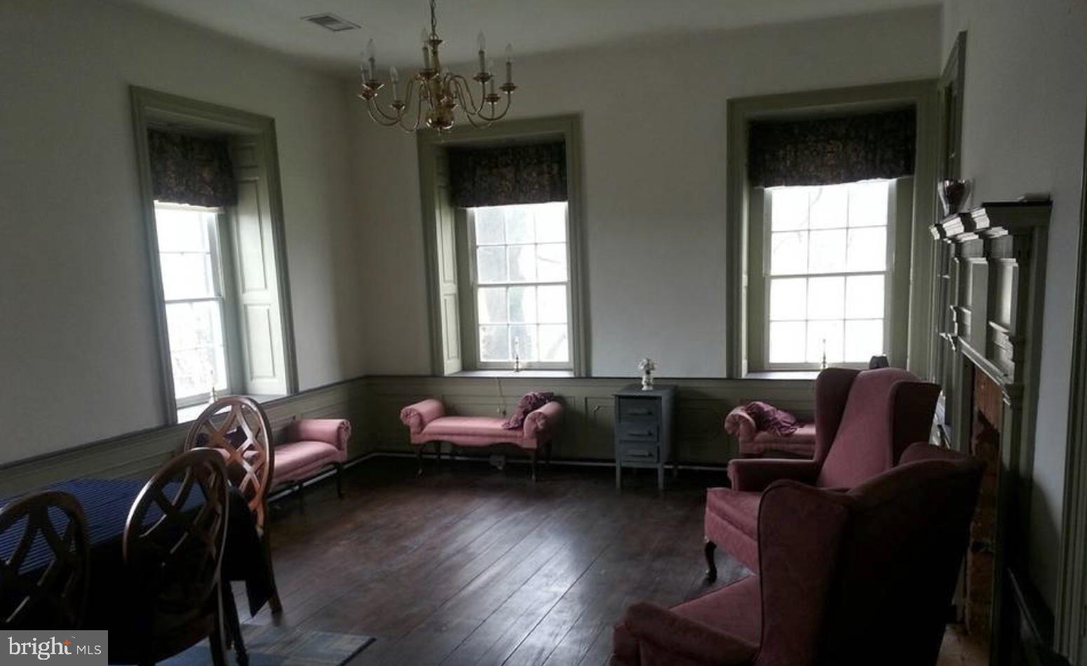 NONE AVAILABLE - Commercial Sale