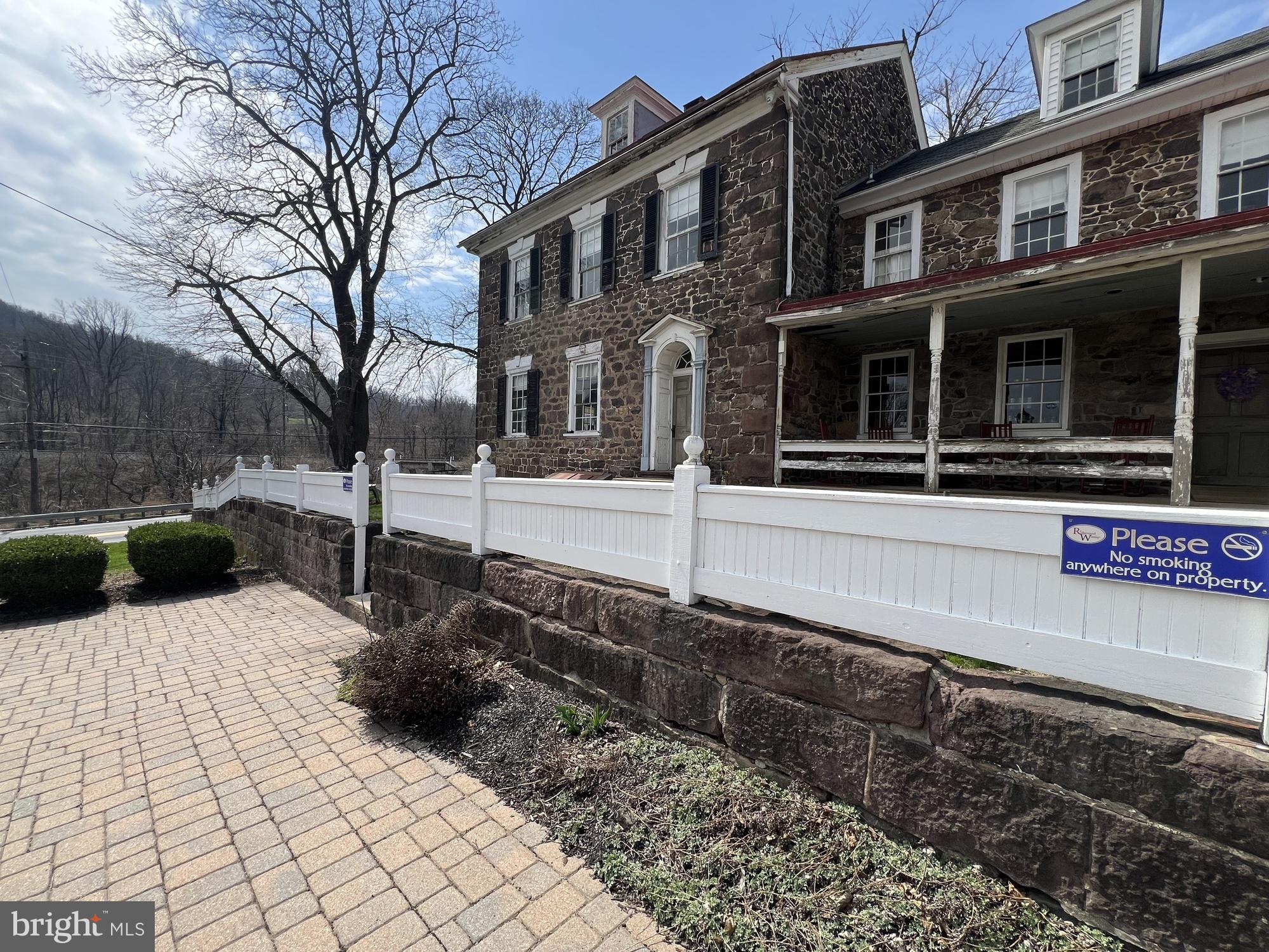 NONE AVAILABLE - Commercial Sale