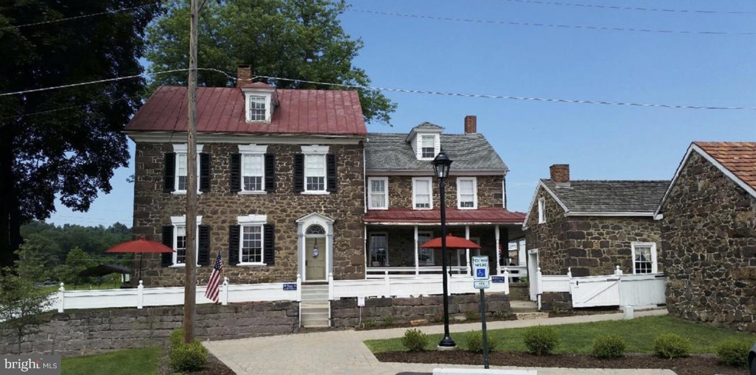 NONE AVAILABLE - Commercial Sale