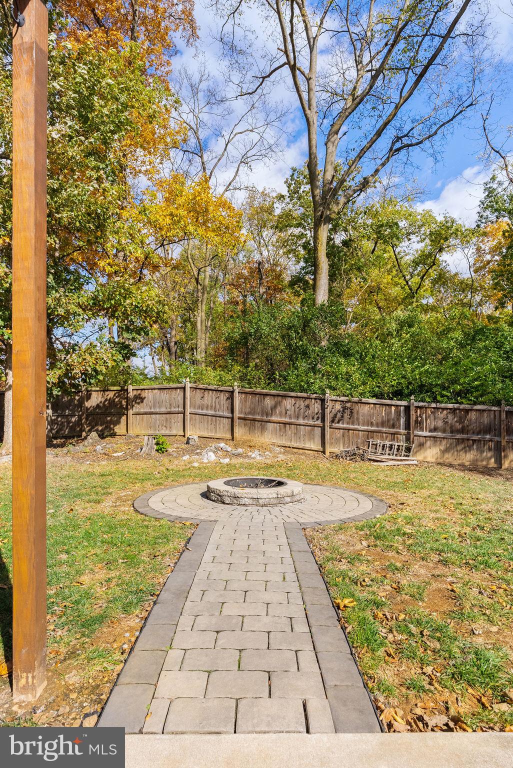 CRESTFIELD - Residential