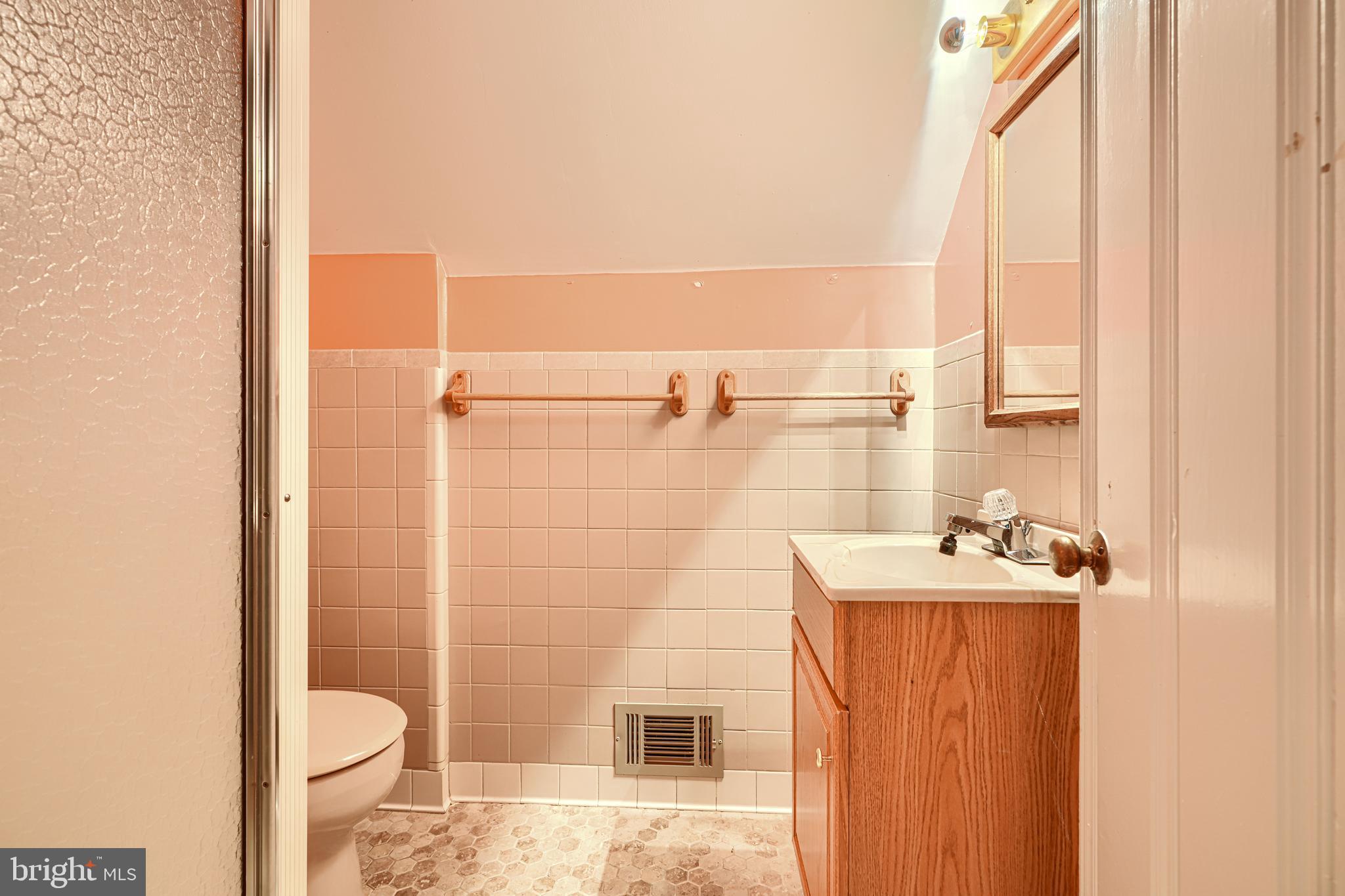 LAKEHURST - Residential