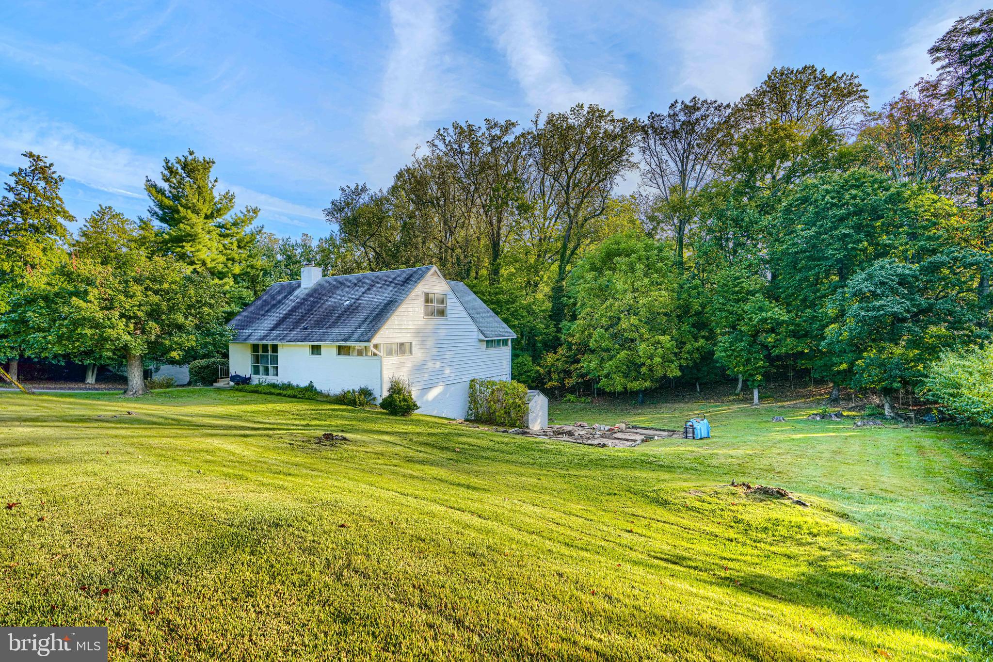 LAKEHURST - Residential