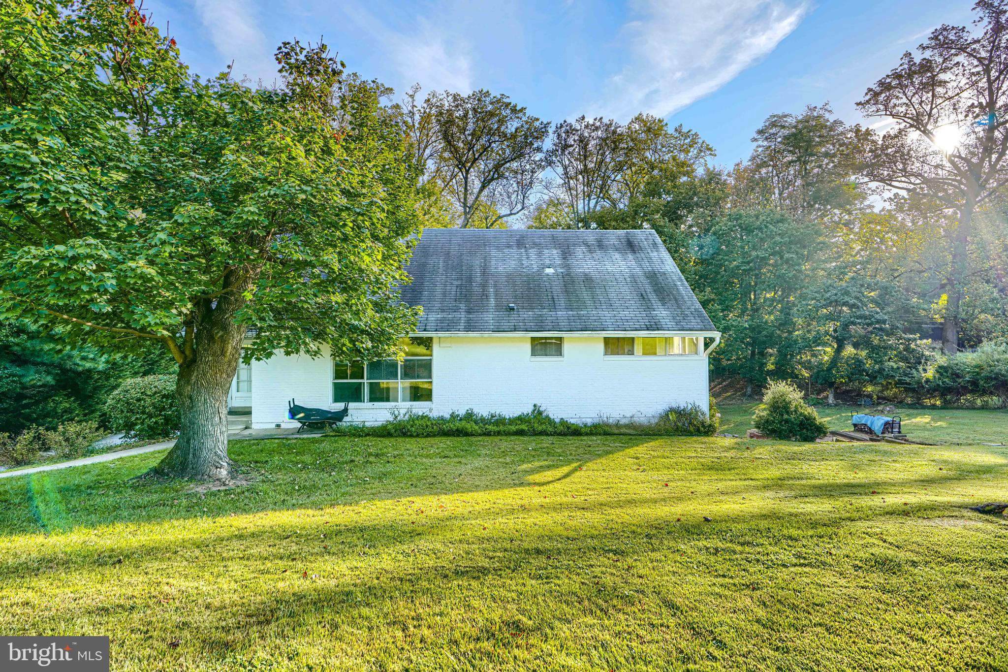 LAKEHURST - Residential