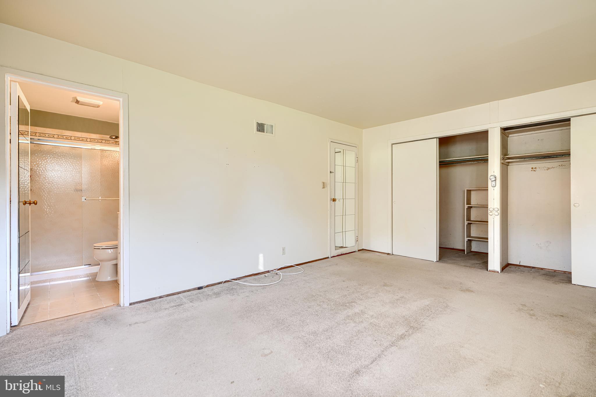 LAKEHURST - Residential