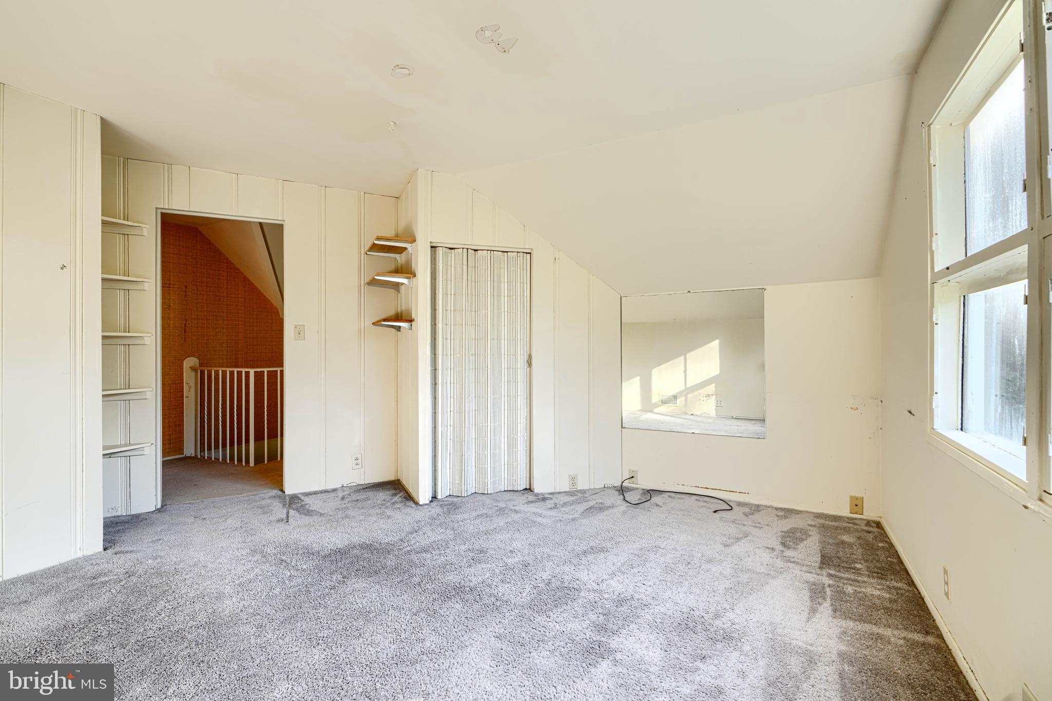 LAKEHURST - Residential