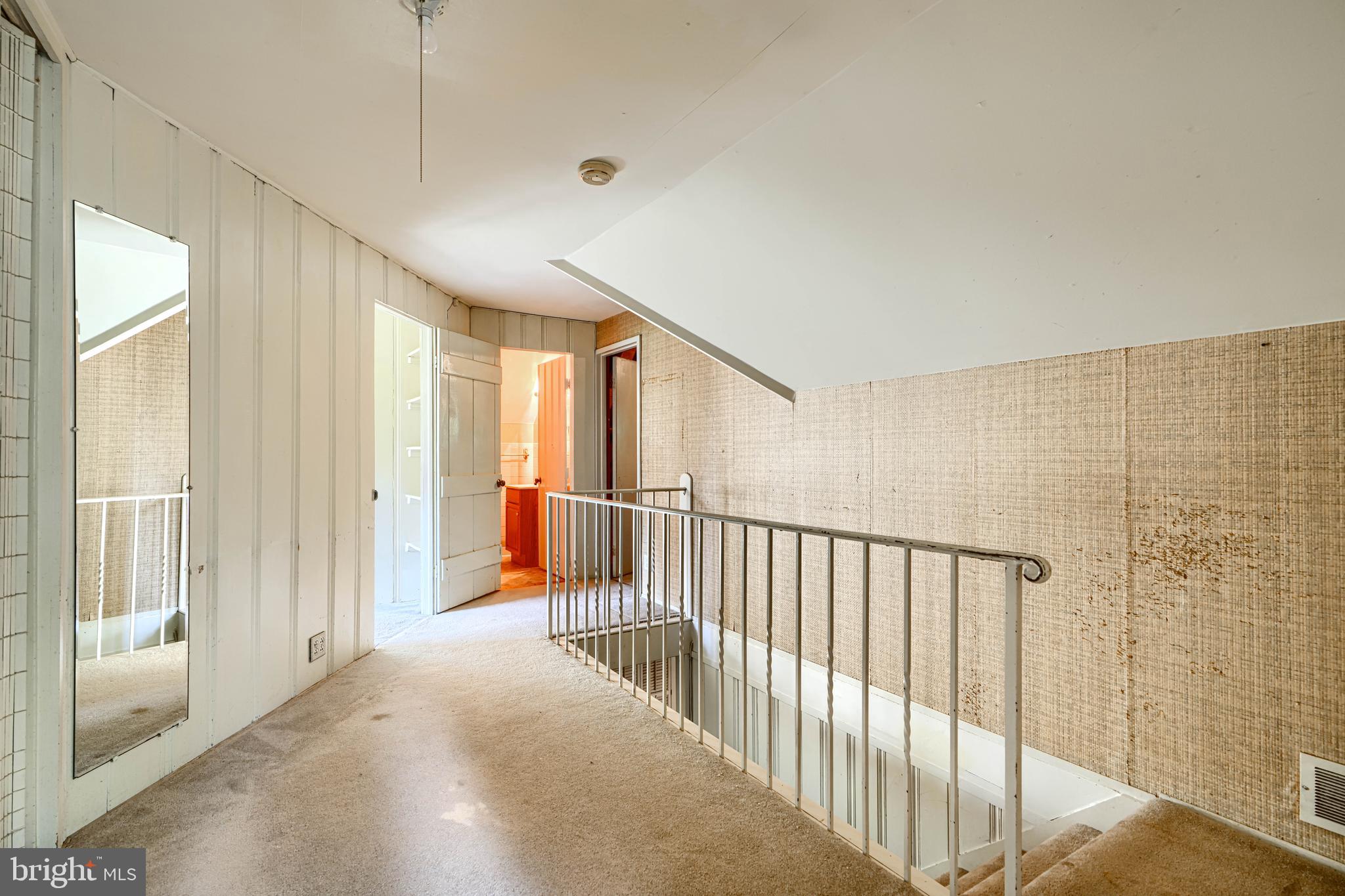 LAKEHURST - Residential