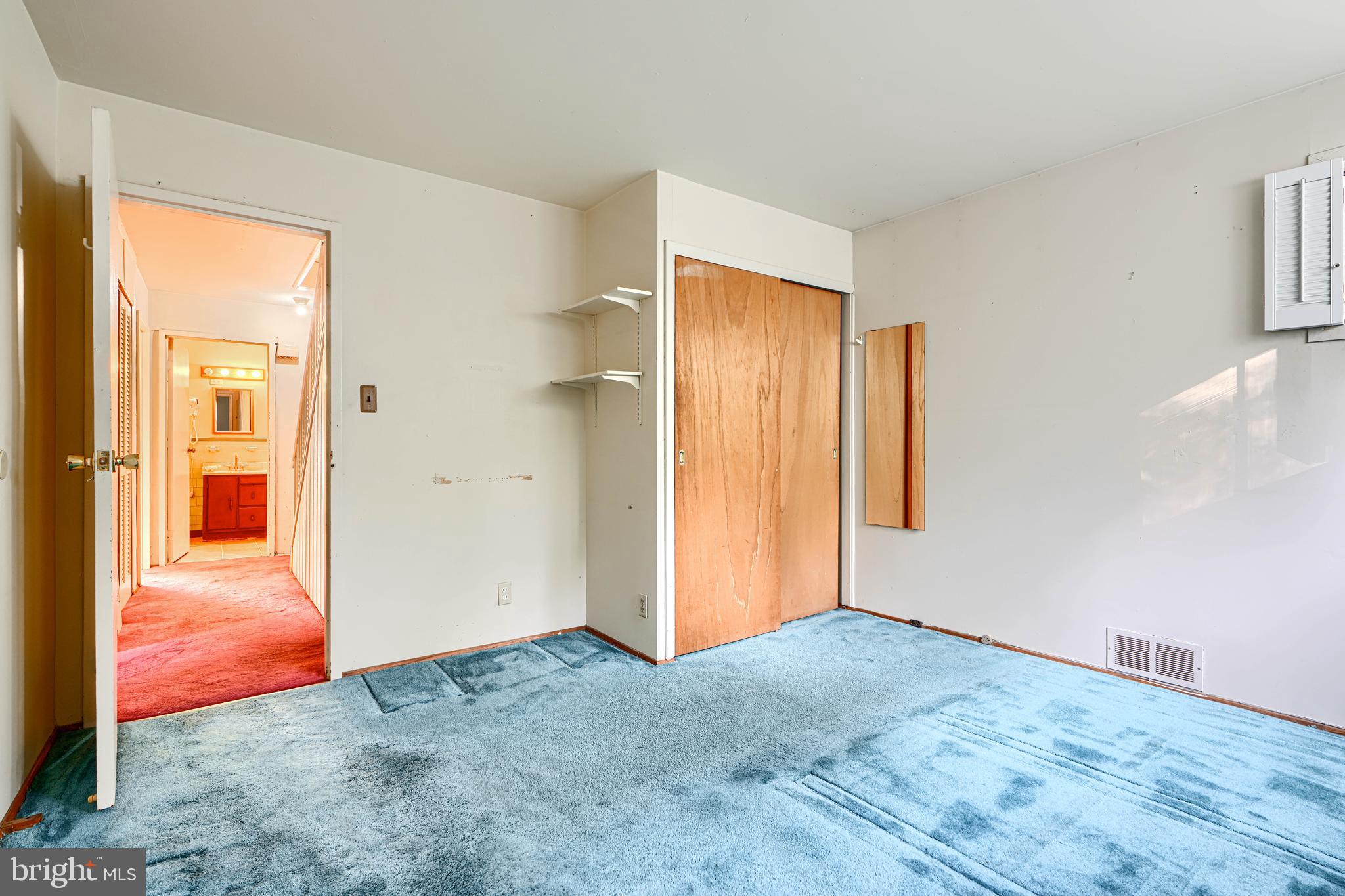 LAKEHURST - Residential