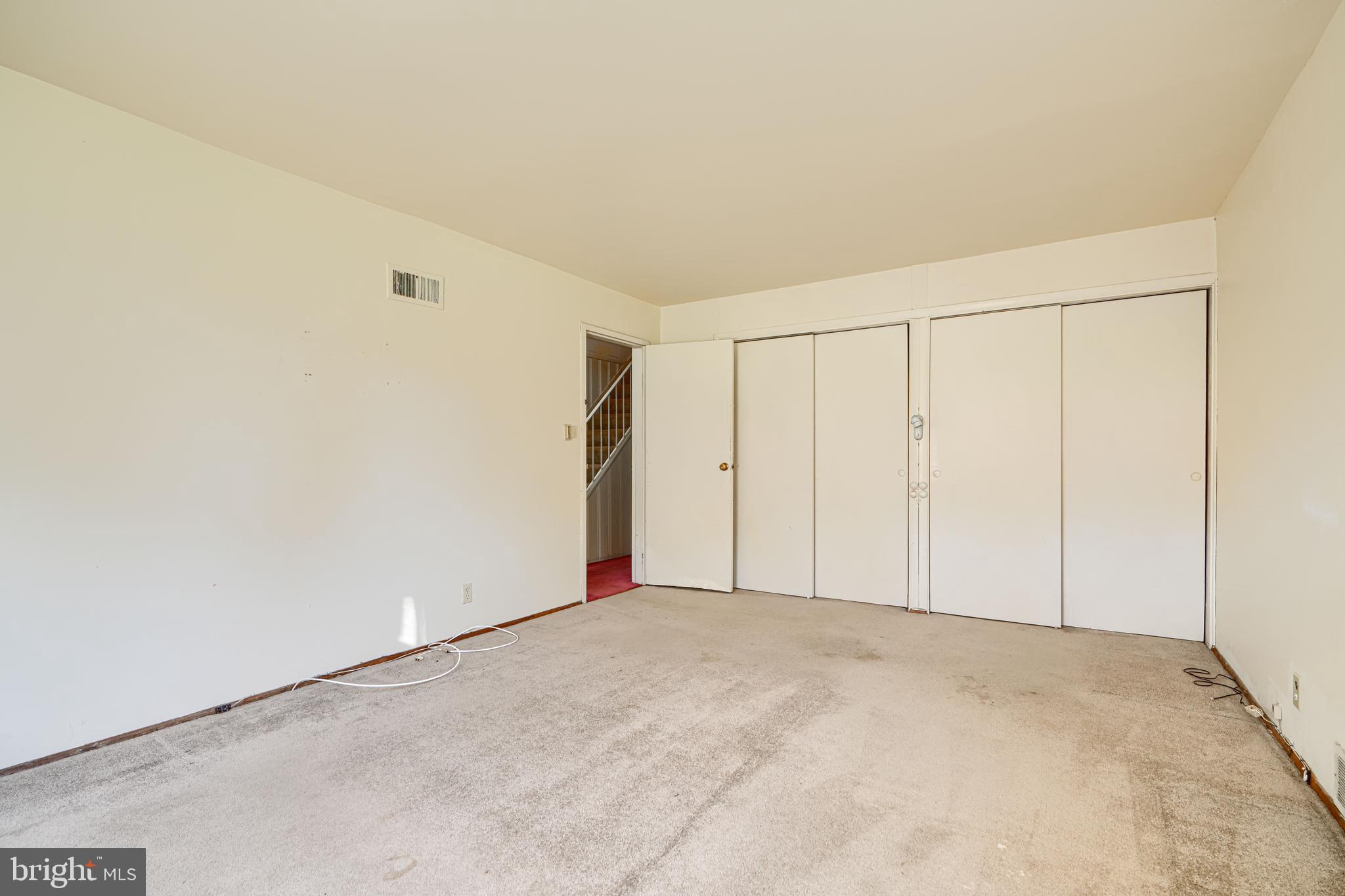 LAKEHURST - Residential