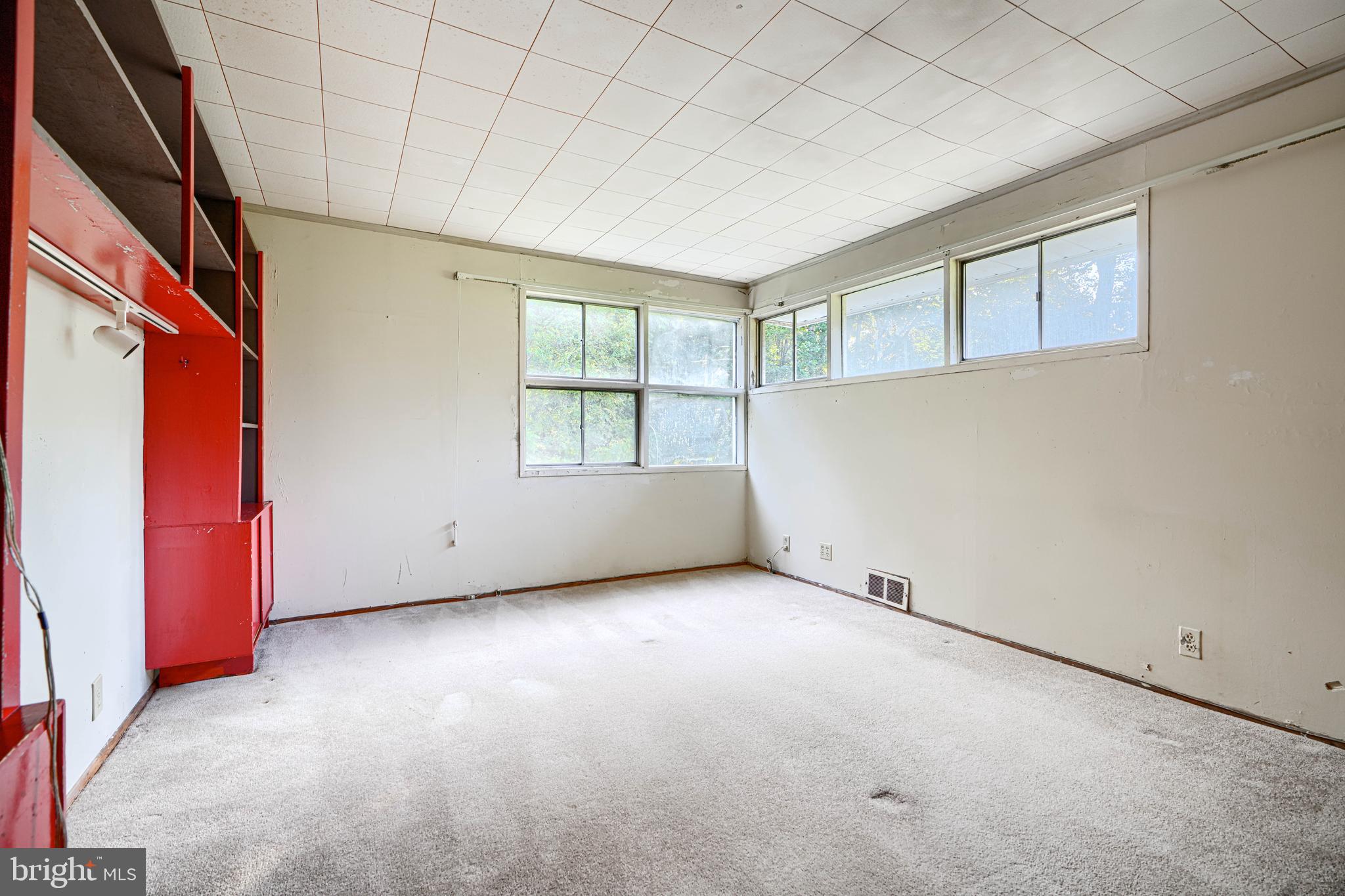 LAKEHURST - Residential