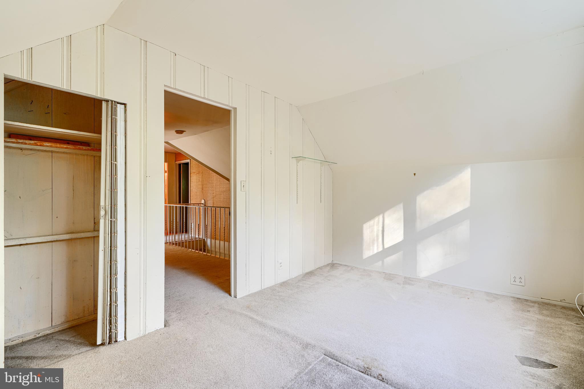 LAKEHURST - Residential