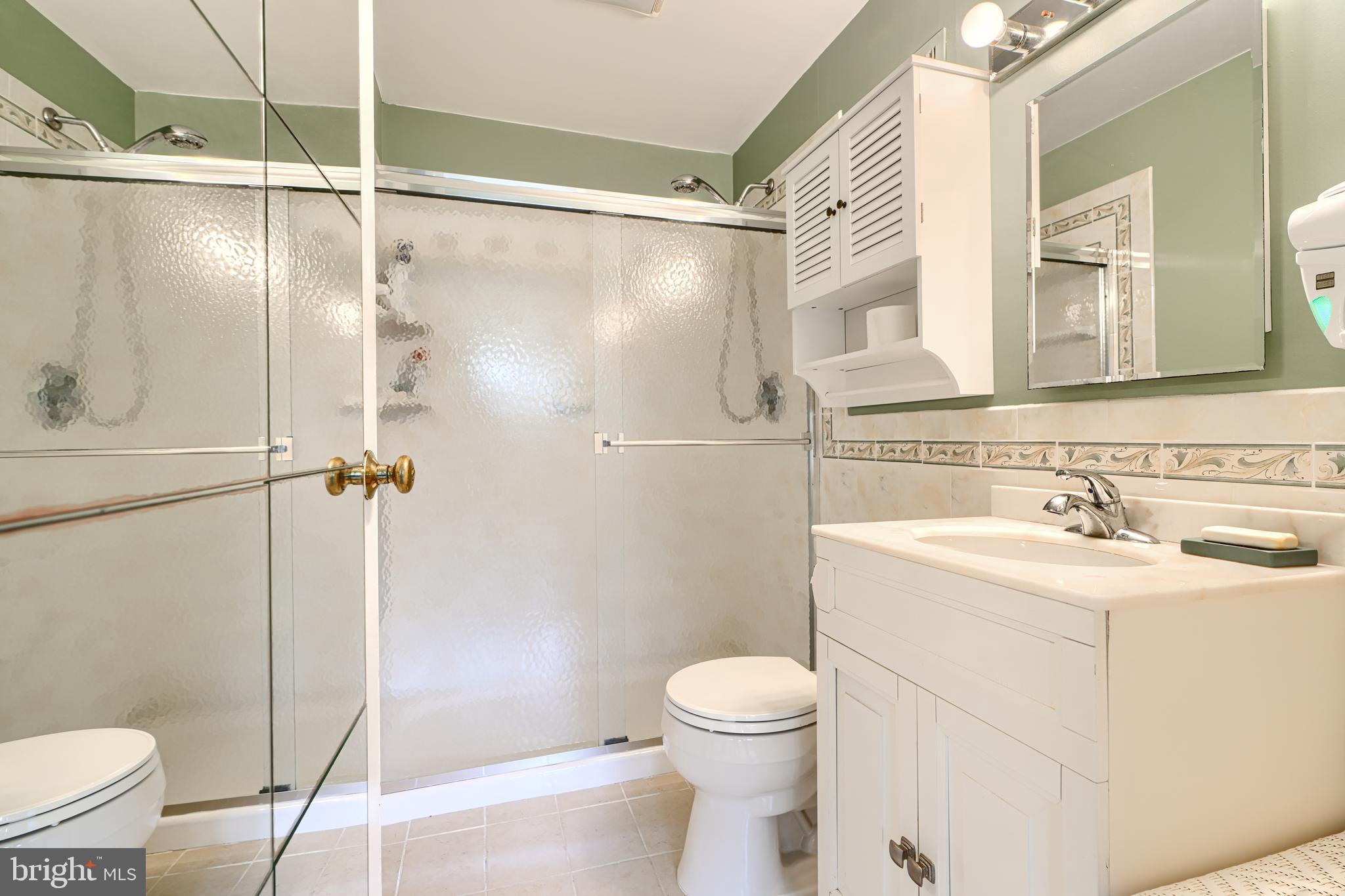 LAKEHURST - Residential