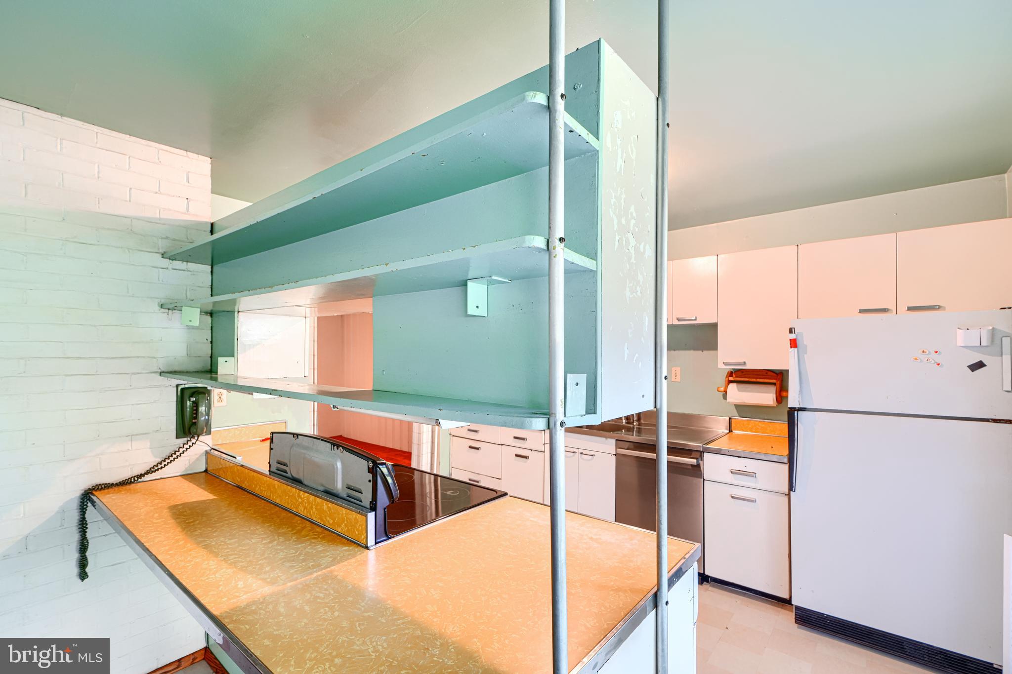 LAKEHURST - Residential