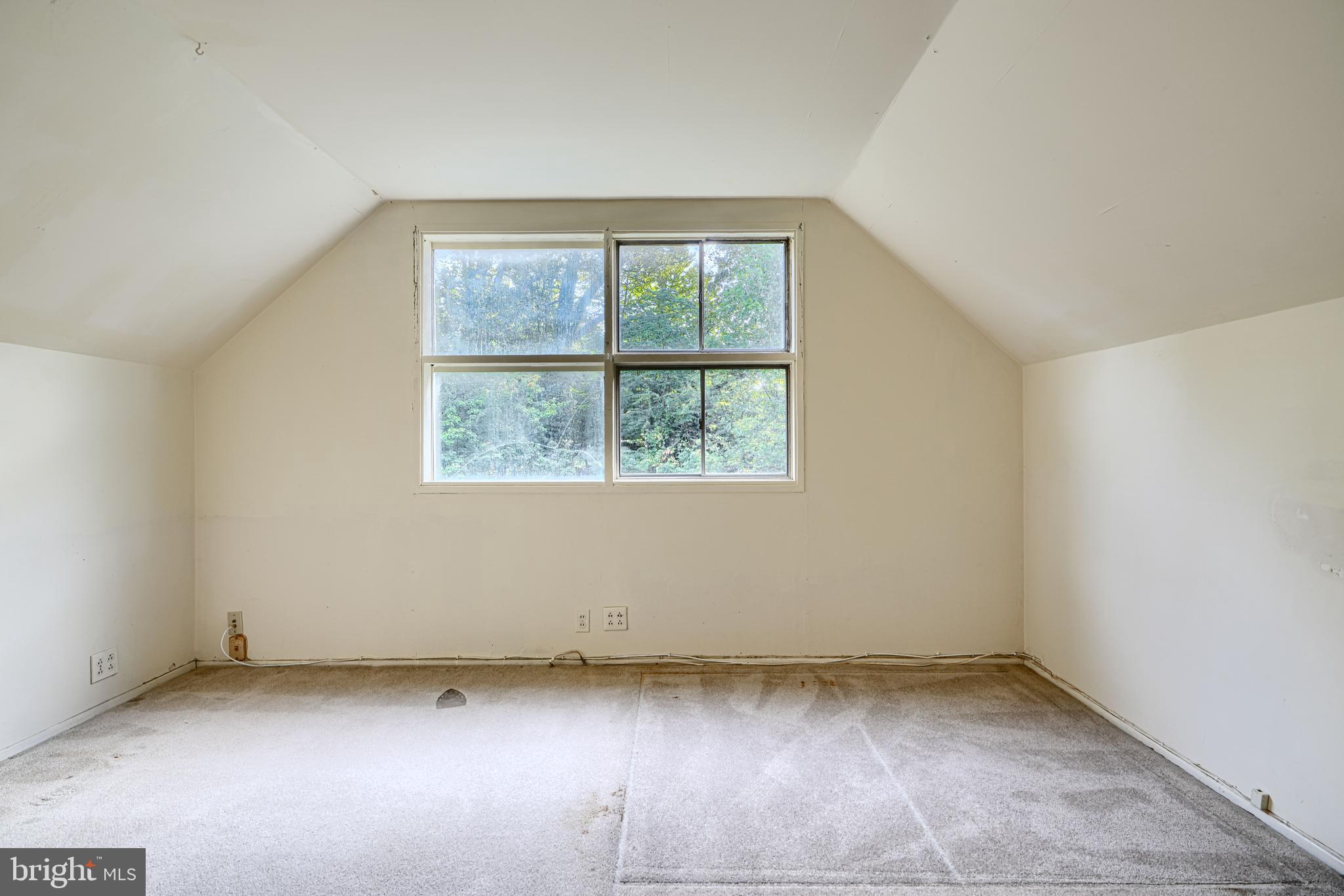 LAKEHURST - Residential