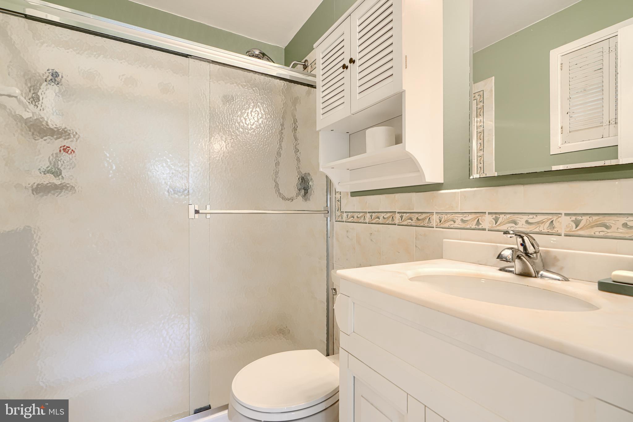 LAKEHURST - Residential