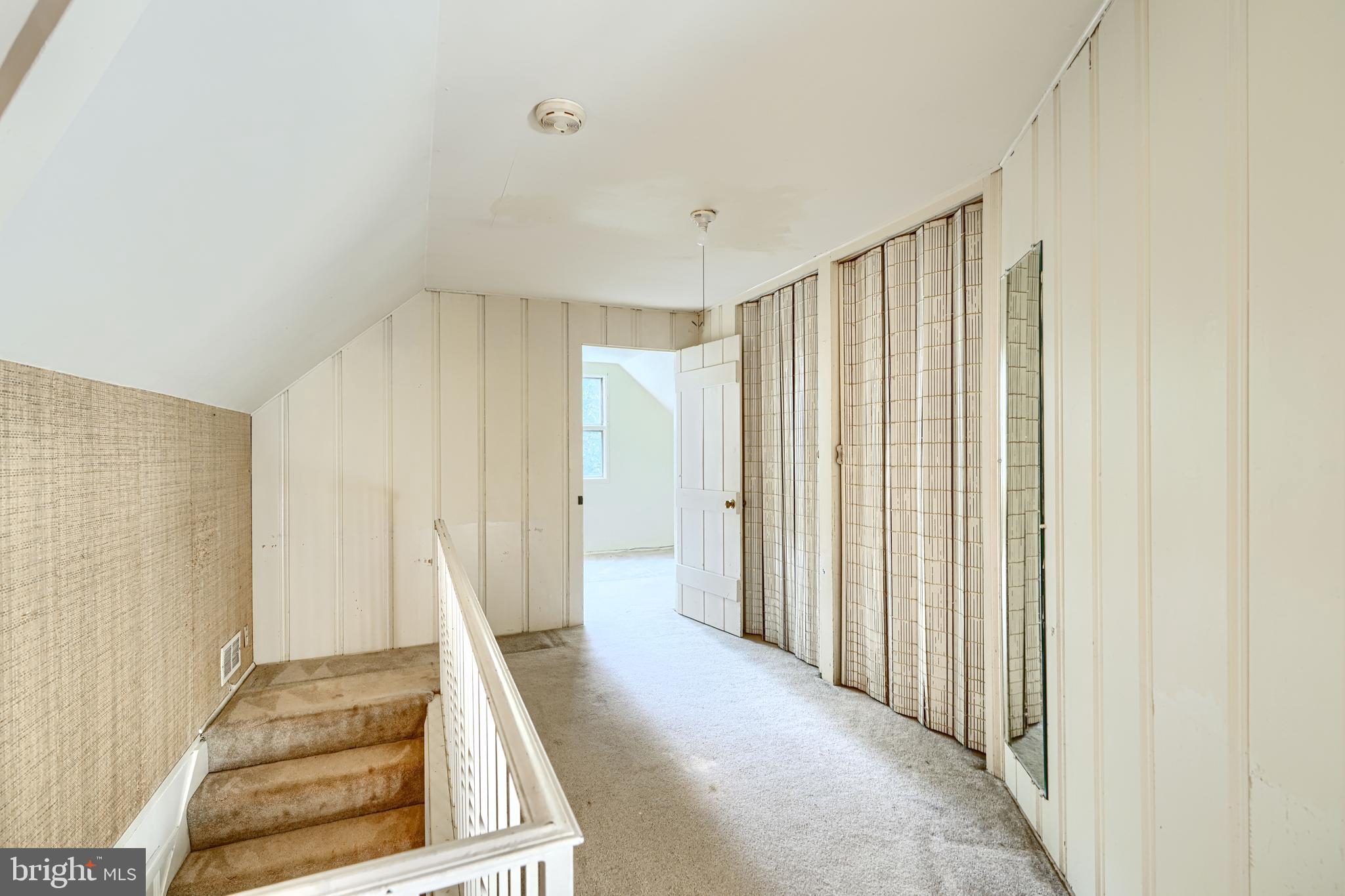 LAKEHURST - Residential