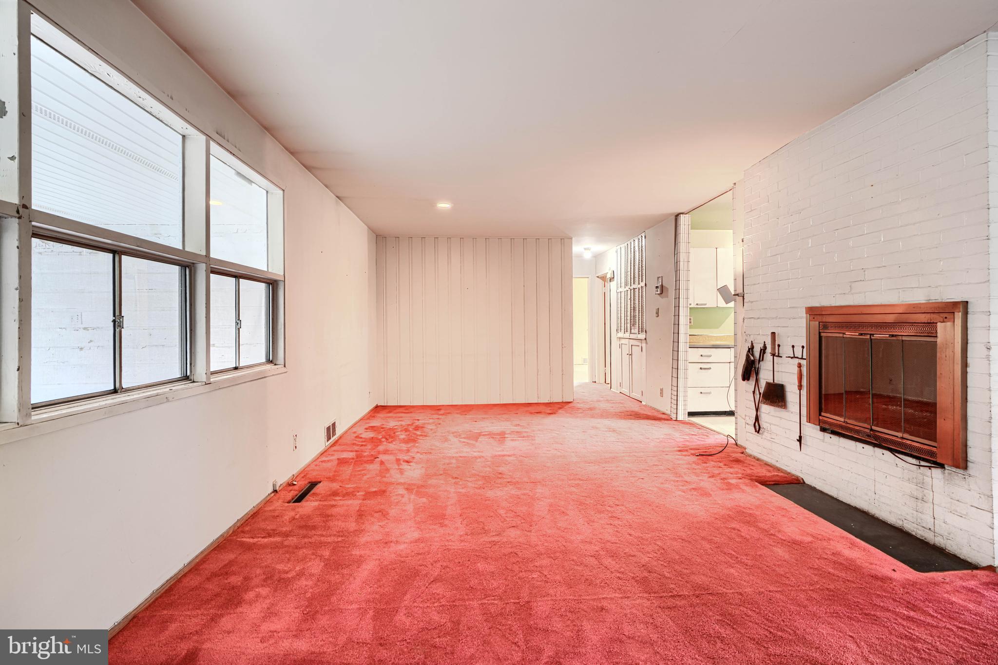 LAKEHURST - Residential