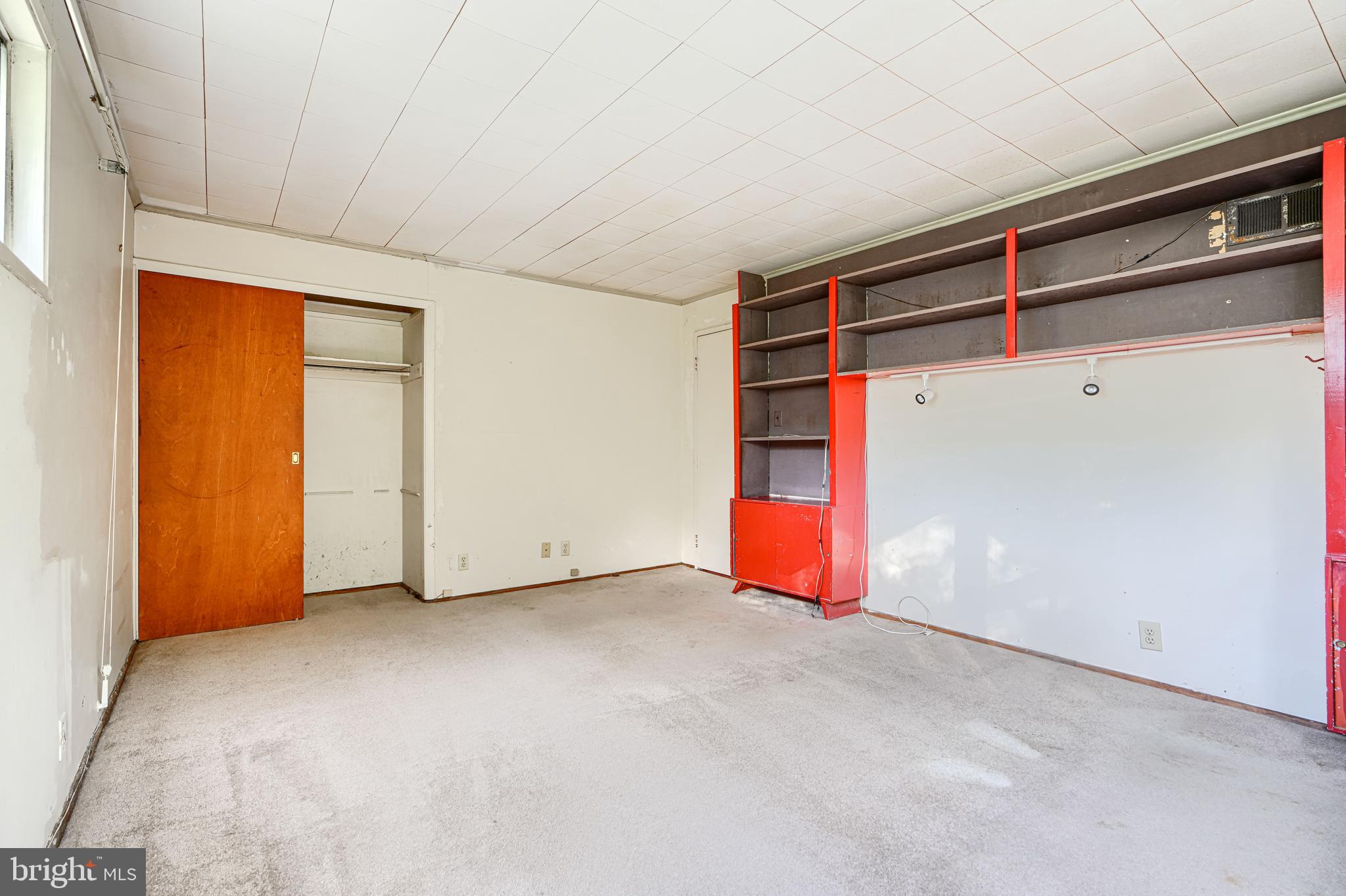 LAKEHURST - Residential