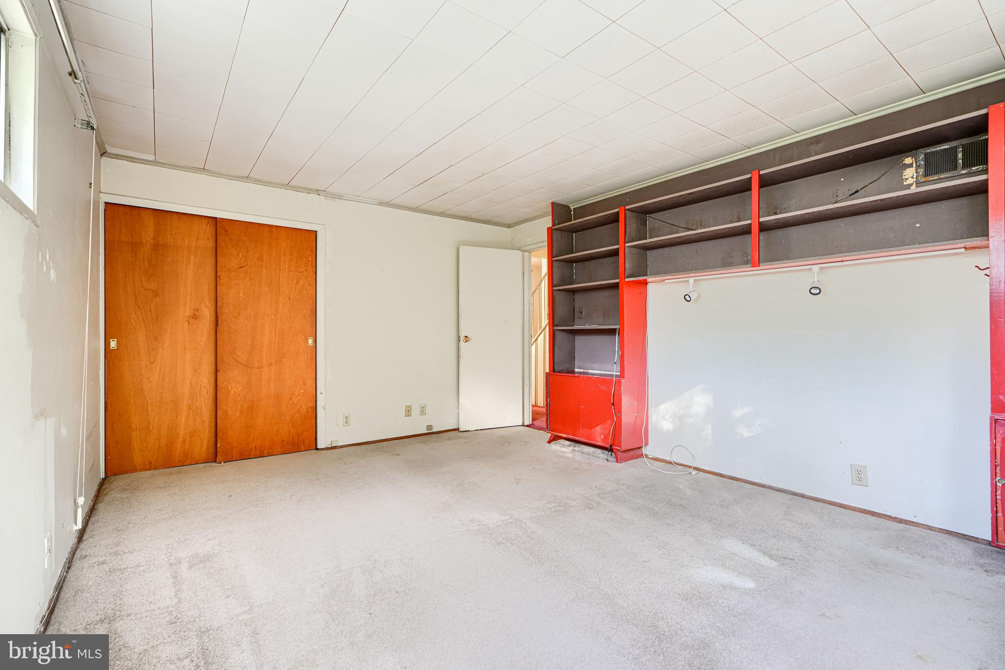 LAKEHURST - Residential