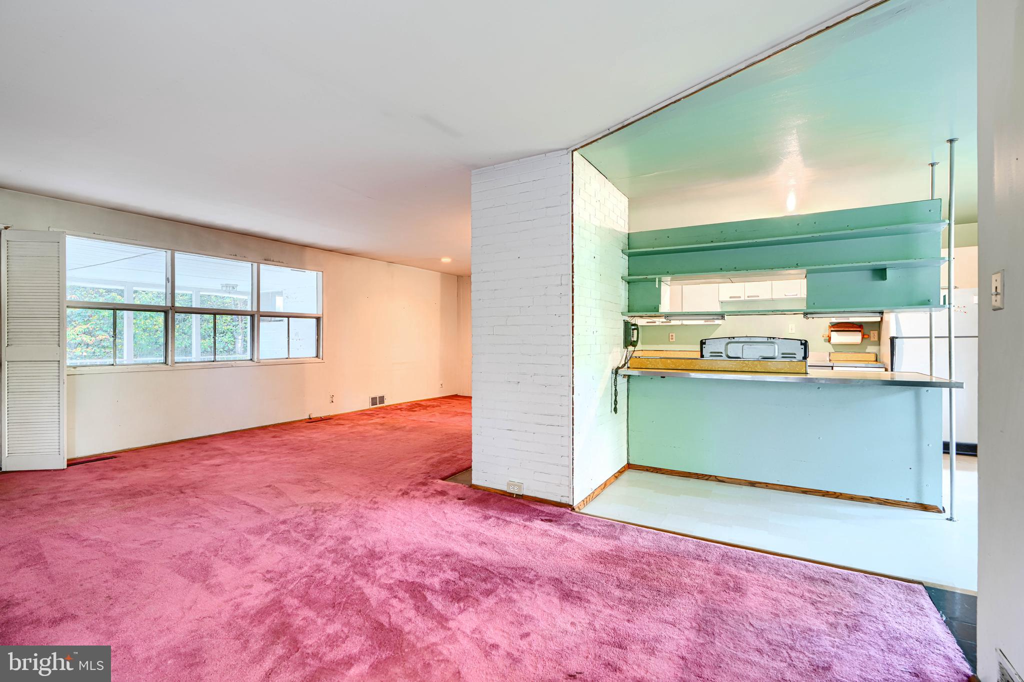 LAKEHURST - Residential