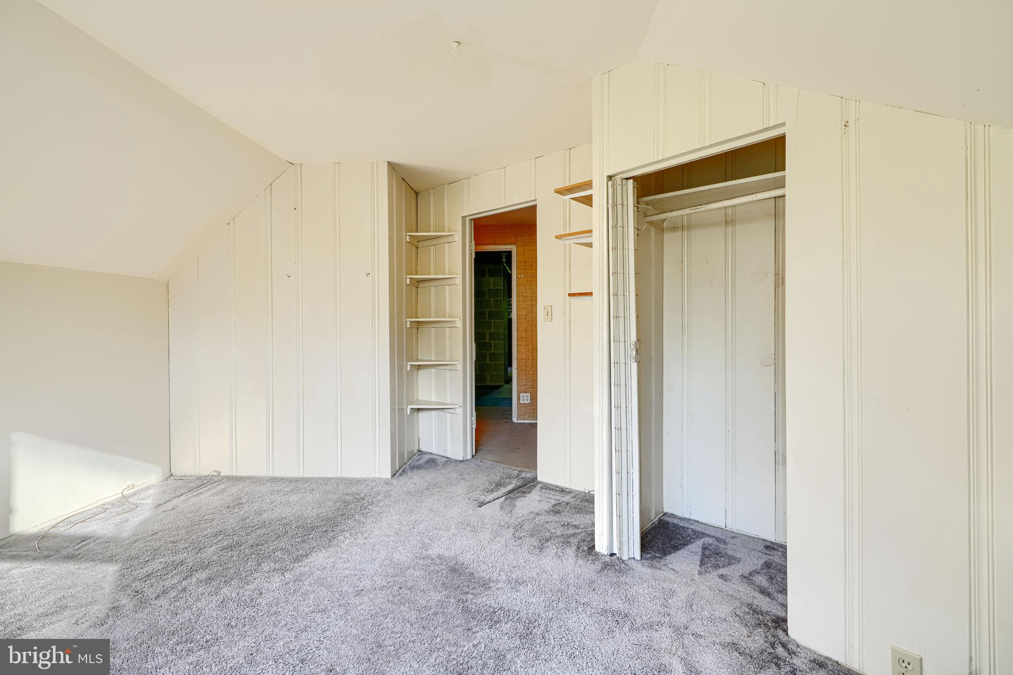 LAKEHURST - Residential