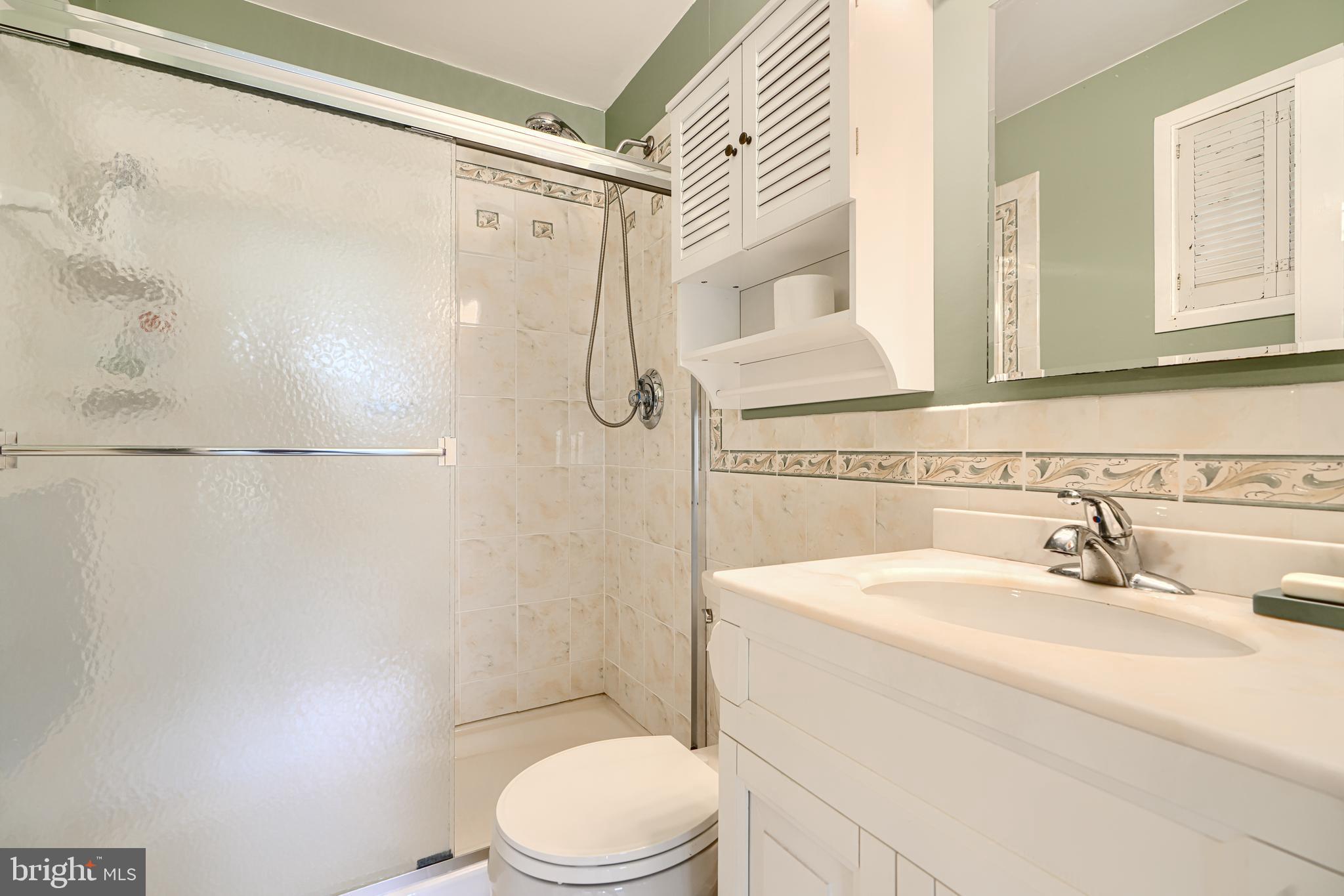 LAKEHURST - Residential