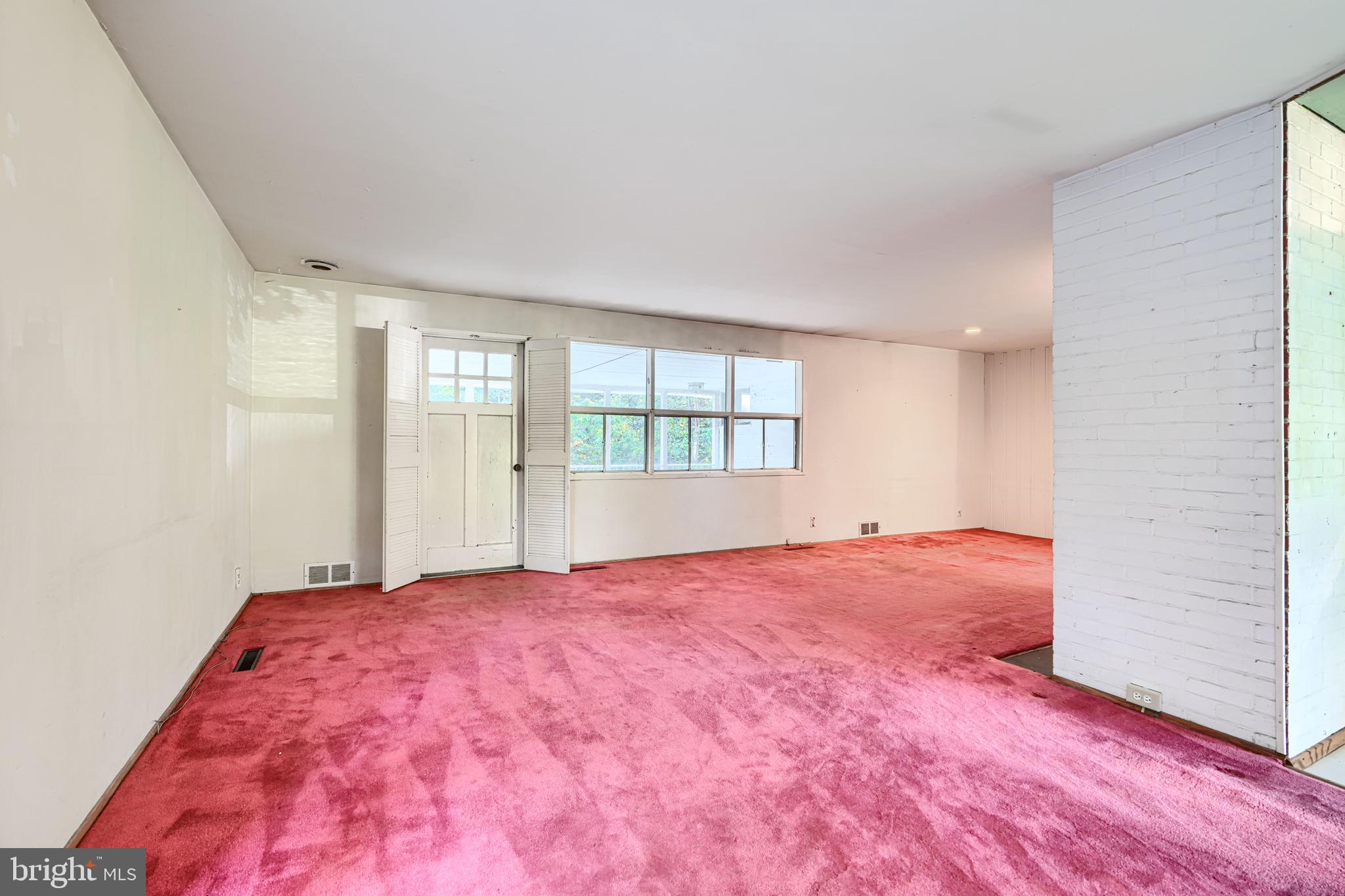 LAKEHURST - Residential