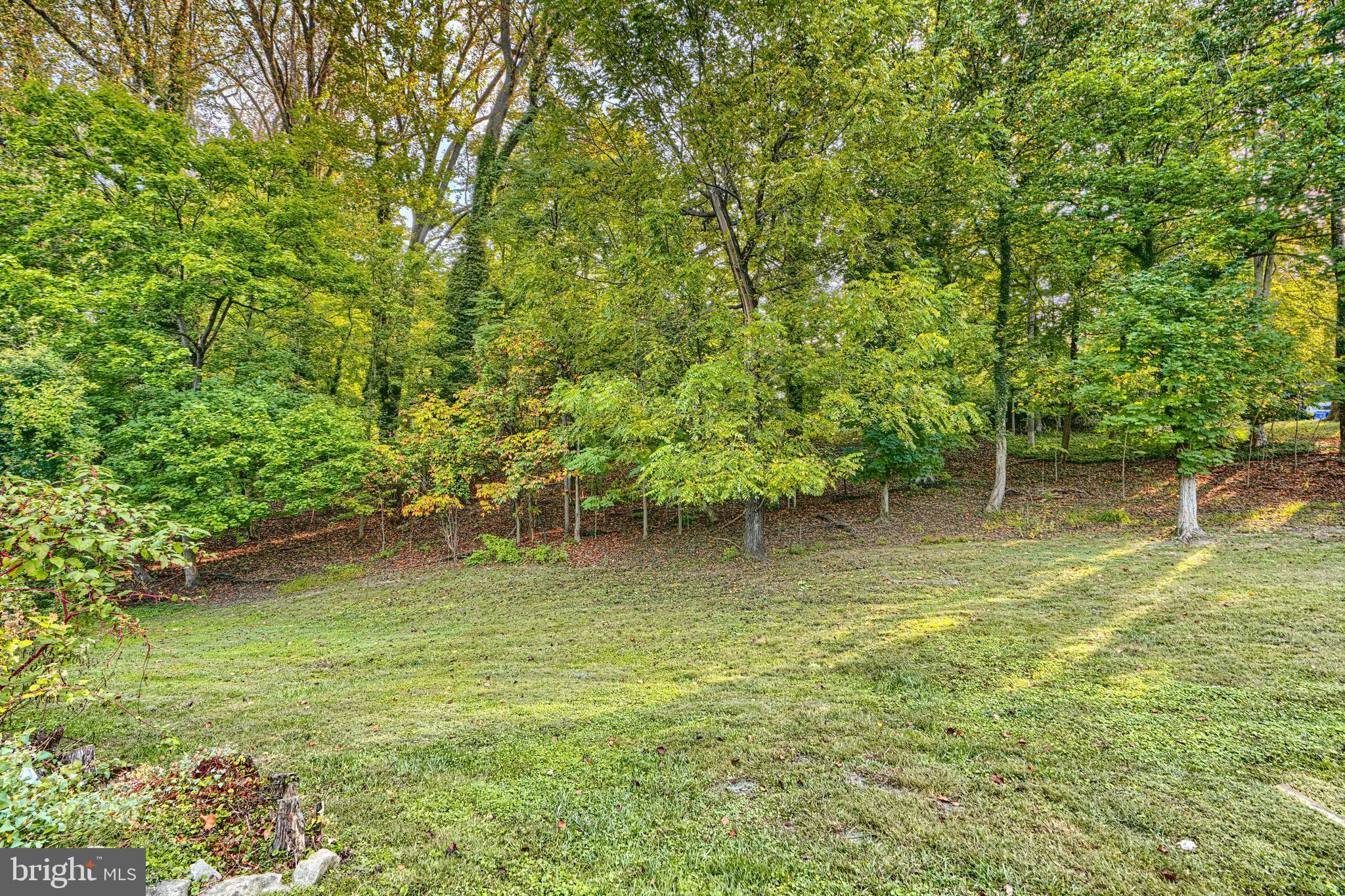 LAKEHURST - Residential