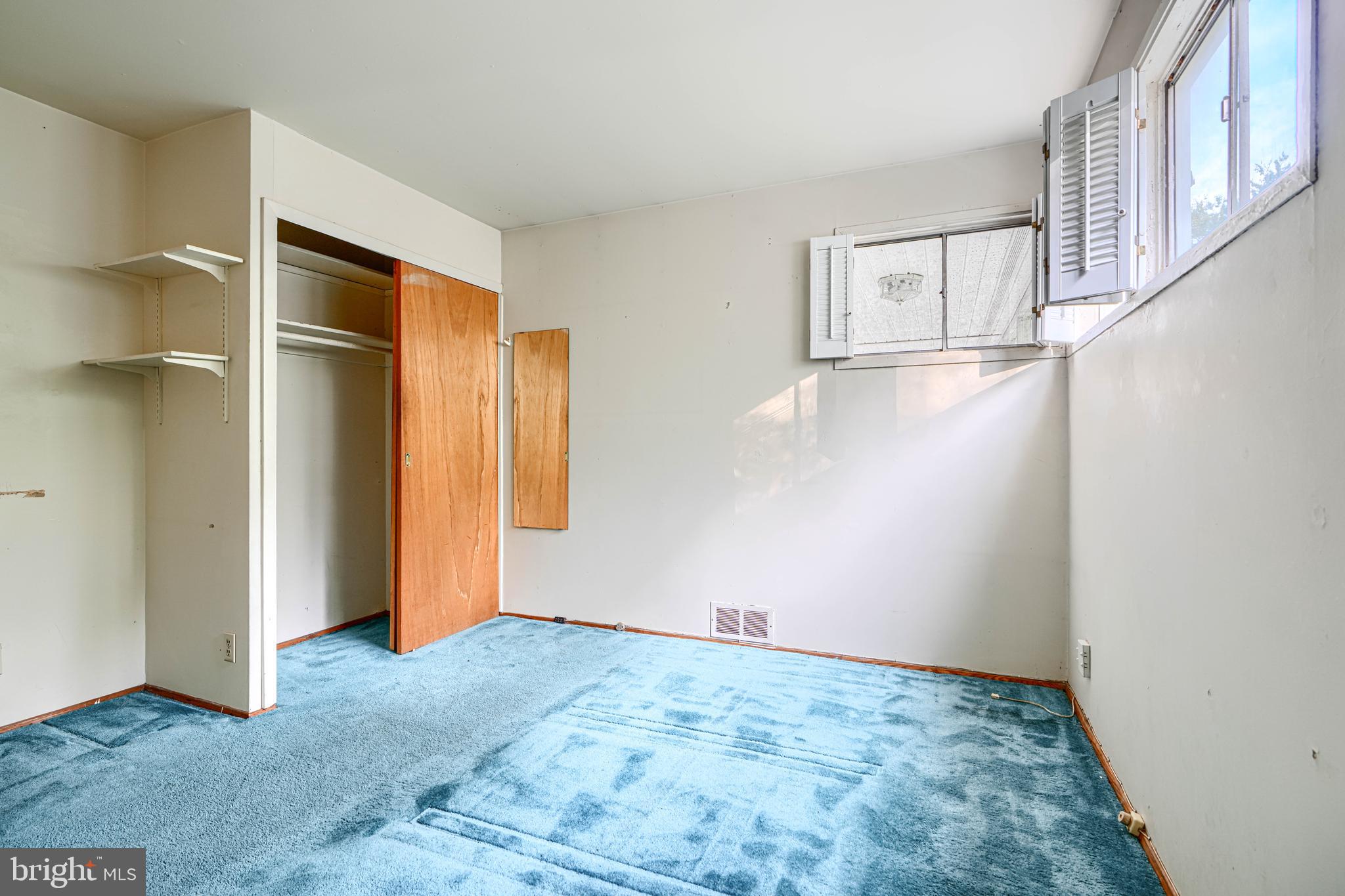 LAKEHURST - Residential