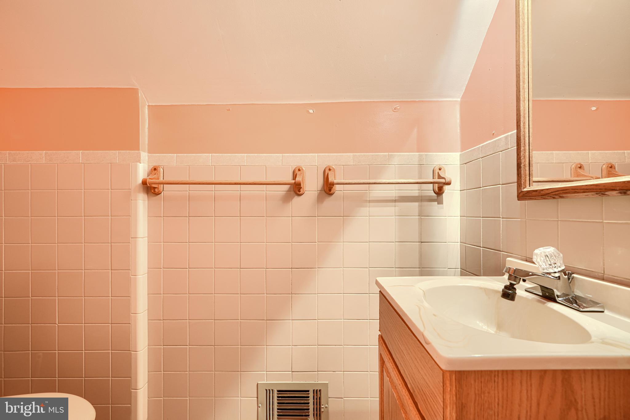 LAKEHURST - Residential