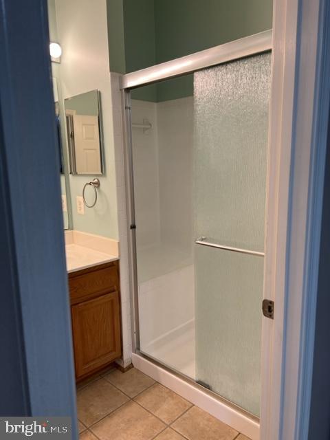 TIDEWATER COLONY - Residential Lease