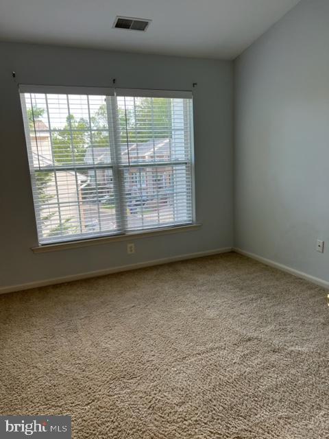 TIDEWATER COLONY - Residential Lease