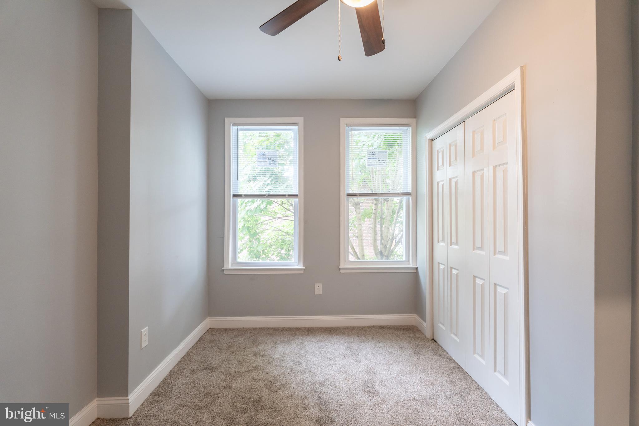 PHILADELPHIA (WEST) - Residential