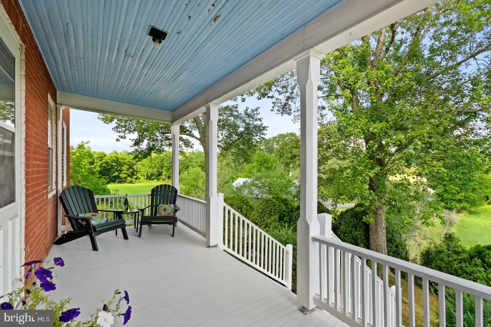 JOHNSTON - Residential