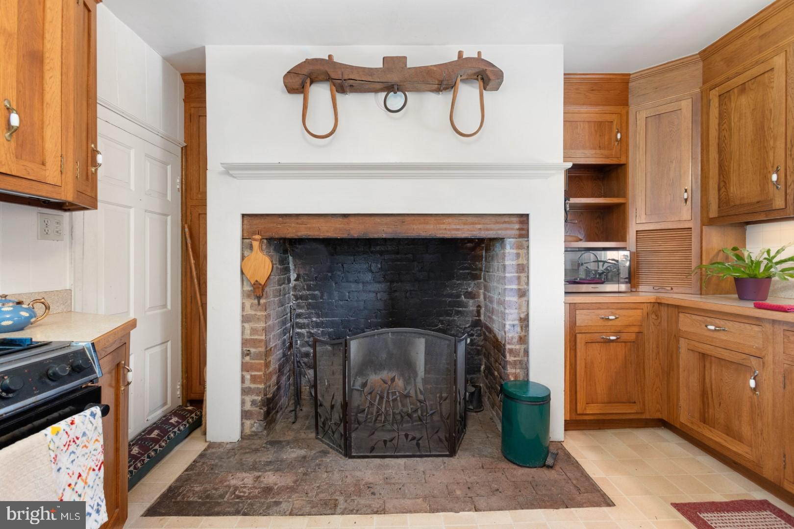 JOHNSTON - Residential