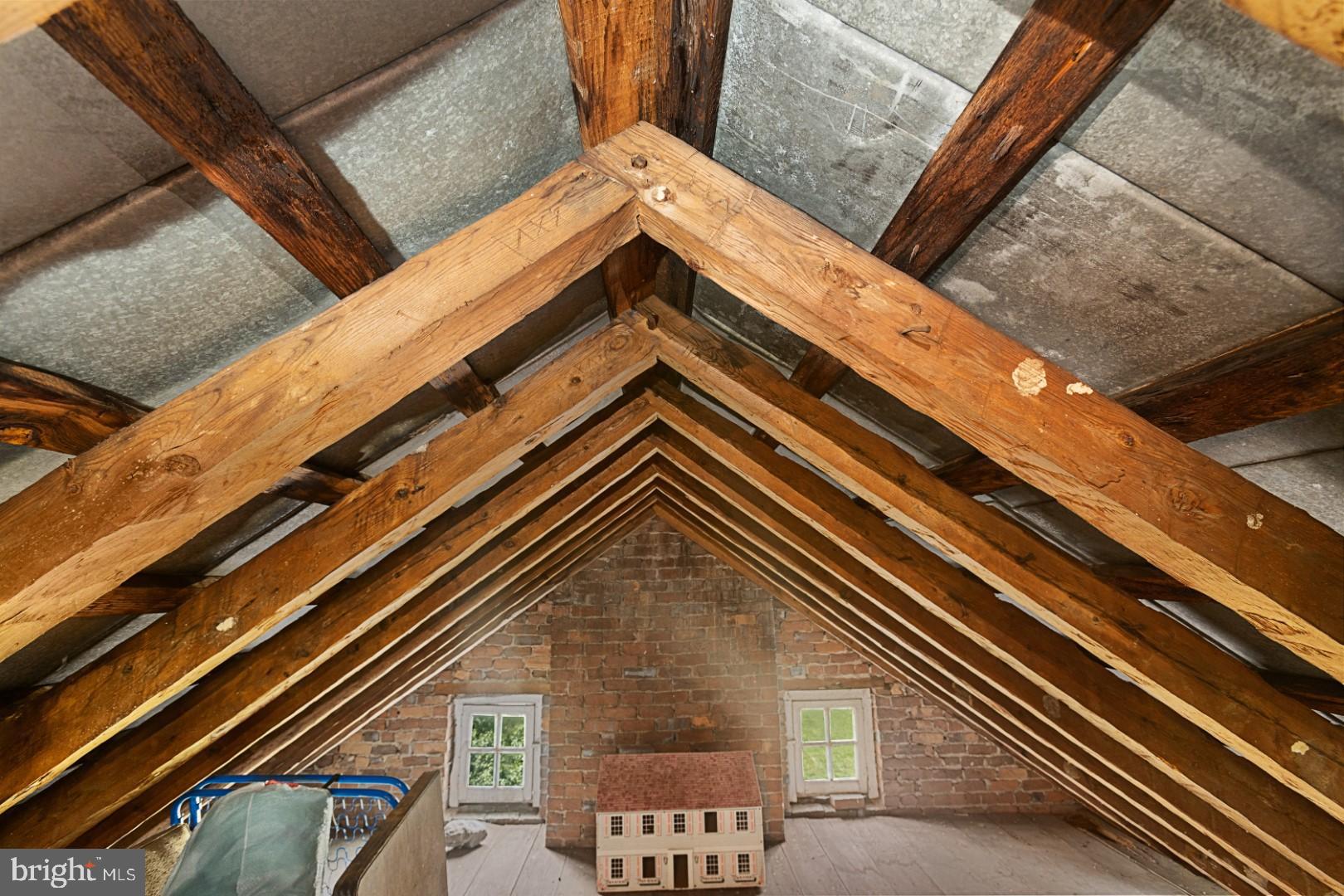 JOHNSTON - Residential