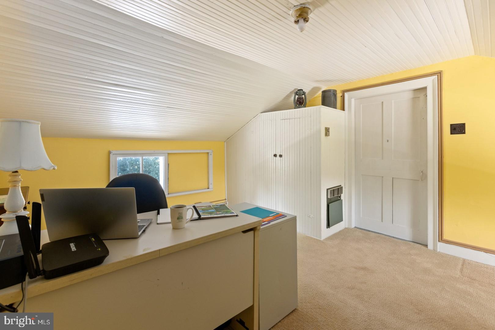 JOHNSTON - Residential