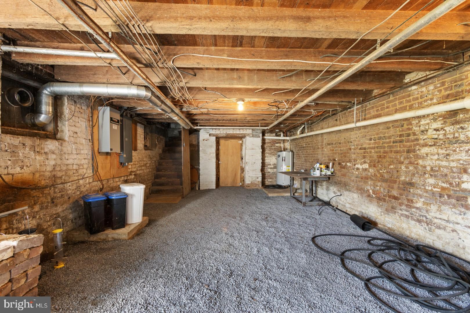 JOHNSTON - Residential