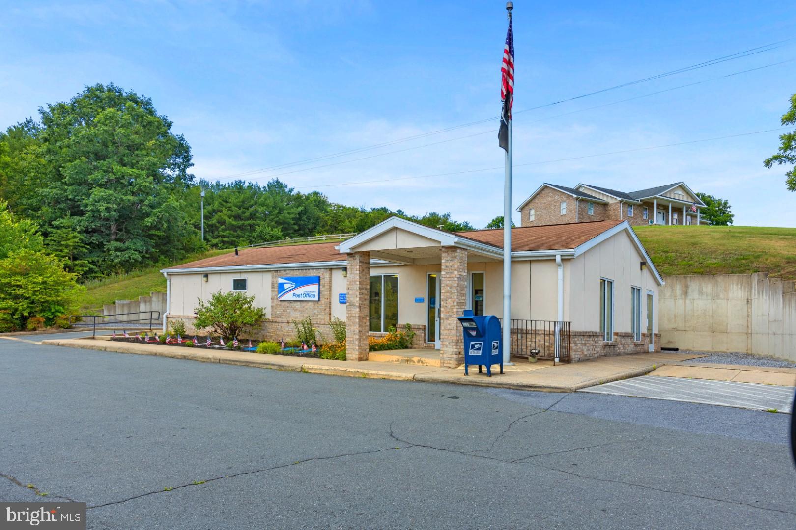 JOHNSTON - Residential