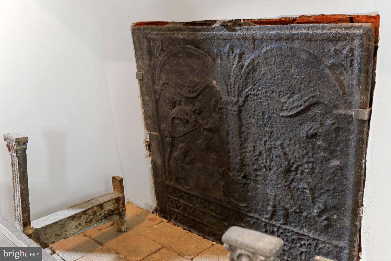 JOHNSTON - Residential