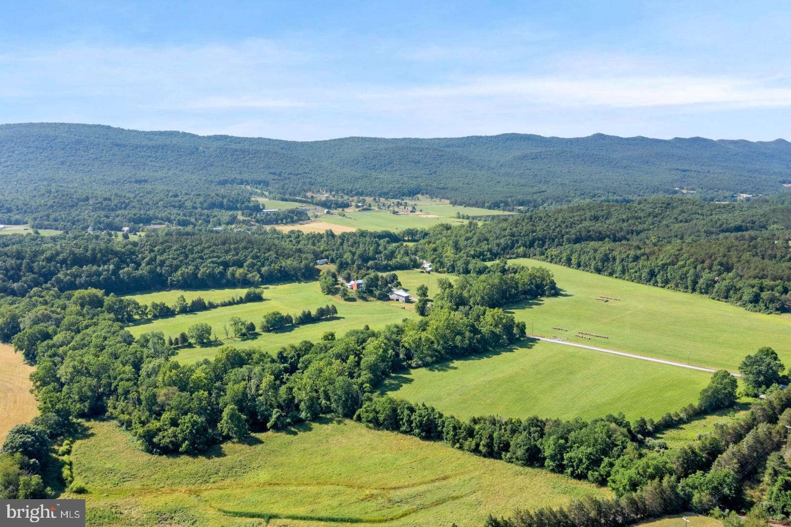 JOHNSTON - Residential